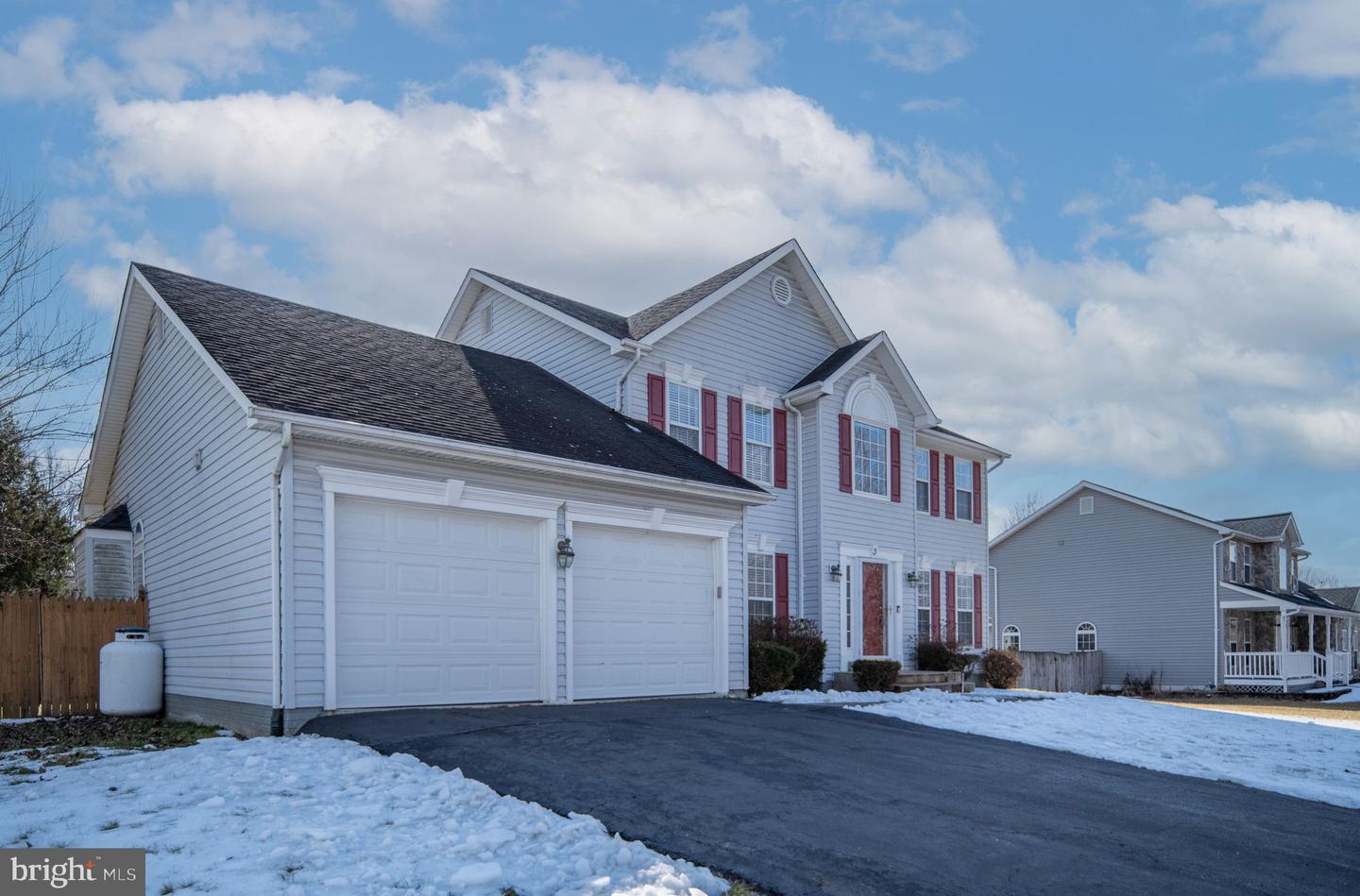 3 GRACE CT, STAFFORD, Virginia 22556, 4 Bedrooms Bedrooms, ,3 BathroomsBathrooms,Residential,For sale,3 GRACE CT,VAST2045956 MLS # VAST2045956 3 GRACE CT, STAFFORD, Virginia 22556, 4 Bedrooms Bedrooms, ,3 BathroomsBathrooms,Residential,For sale,3 GRACE CT,VAST2045956 MLS # VAST2045956