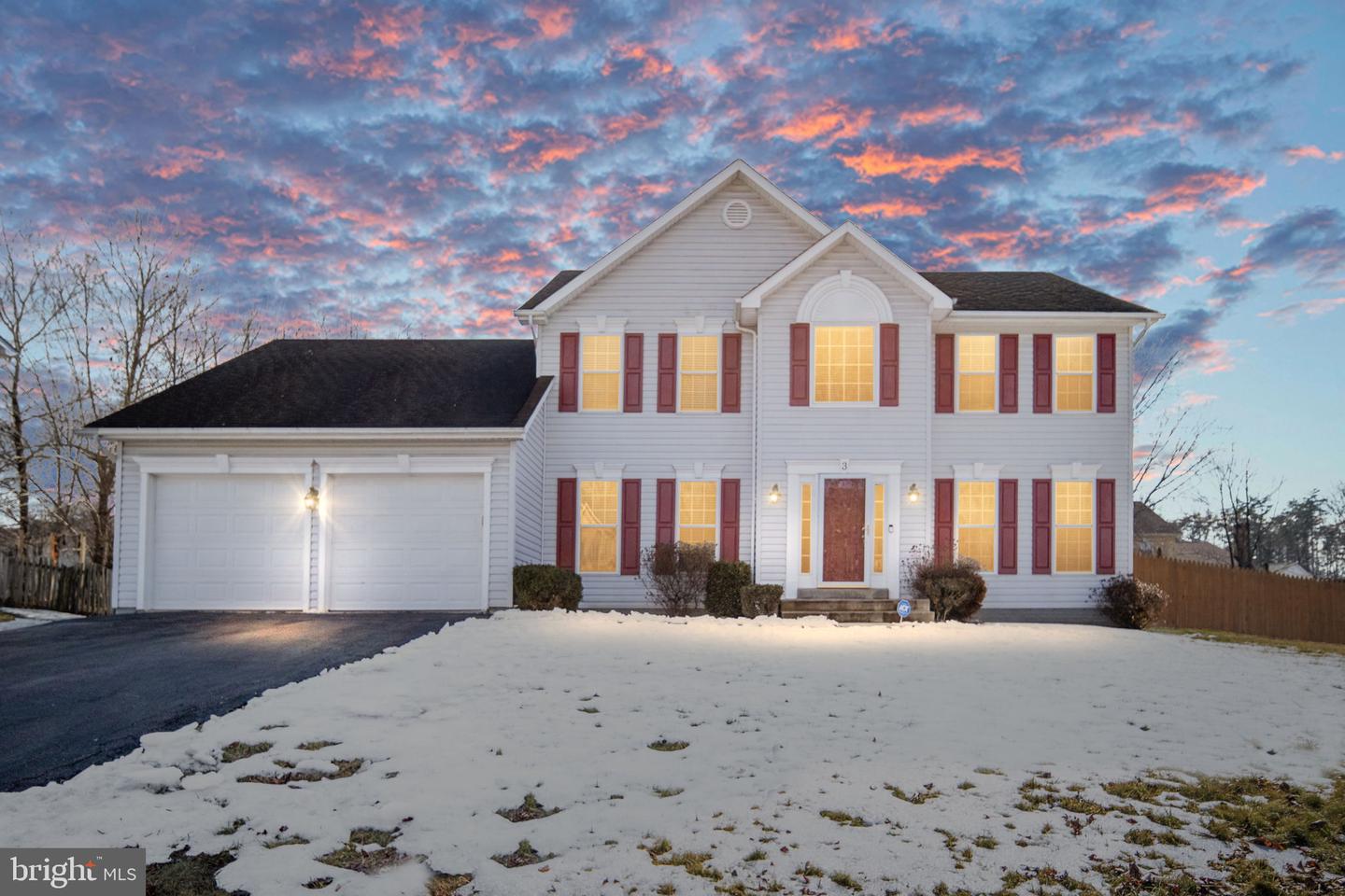 3 GRACE CT, STAFFORD, Virginia 22556, 4 Bedrooms Bedrooms, ,3 BathroomsBathrooms,Residential,For sale,3 GRACE CT,VAST2045956 MLS # VAST2045956 3 GRACE CT, STAFFORD, Virginia 22556, 4 Bedrooms Bedrooms, ,3 BathroomsBathrooms,Residential,For sale,3 GRACE CT,VAST2045956 MLS # VAST2045956