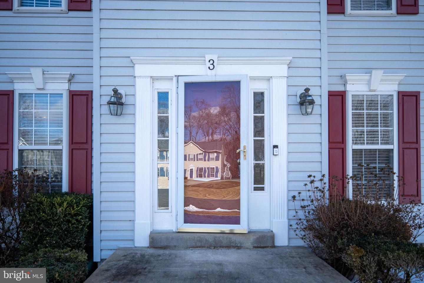 3 GRACE CT, STAFFORD, Virginia 22556, 4 Bedrooms Bedrooms, ,3 BathroomsBathrooms,Residential,For sale,3 GRACE CT,VAST2045956 MLS # VAST2045956 3 GRACE CT, STAFFORD, Virginia 22556, 4 Bedrooms Bedrooms, ,3 BathroomsBathrooms,Residential,For sale,3 GRACE CT,VAST2045956 MLS # VAST2045956