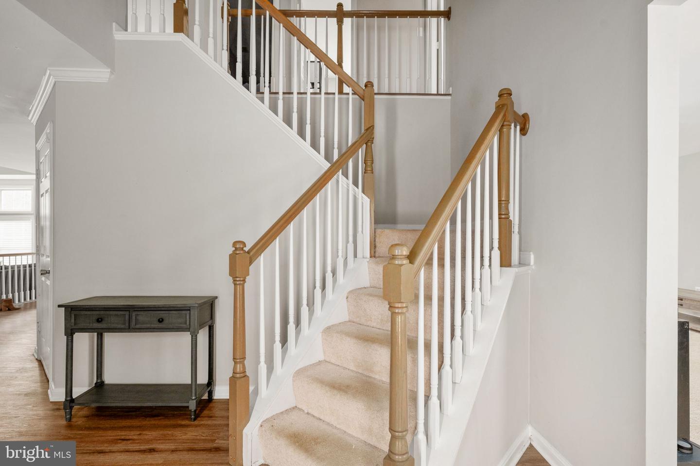 3 GRACE CT, STAFFORD, Virginia 22556, 4 Bedrooms Bedrooms, ,3 BathroomsBathrooms,Residential,For sale,3 GRACE CT,VAST2045956 MLS # VAST2045956 3 GRACE CT, STAFFORD, Virginia 22556, 4 Bedrooms Bedrooms, ,3 BathroomsBathrooms,Residential,For sale,3 GRACE CT,VAST2045956 MLS # VAST2045956