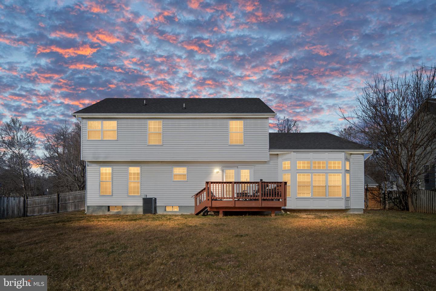 3 GRACE CT, STAFFORD, Virginia 22556, 4 Bedrooms Bedrooms, ,3 BathroomsBathrooms,Residential,For sale,3 GRACE CT,VAST2045956 MLS # VAST2045956 3 GRACE CT, STAFFORD, Virginia 22556, 4 Bedrooms Bedrooms, ,3 BathroomsBathrooms,Residential,For sale,3 GRACE CT,VAST2045956 MLS # VAST2045956