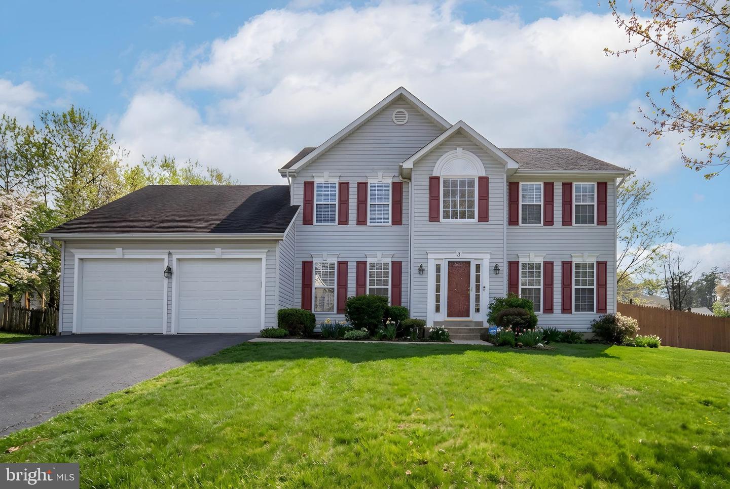 3 GRACE CT, STAFFORD, Virginia 22556, 4 Bedrooms Bedrooms, ,3 BathroomsBathrooms,Residential,For sale,3 GRACE CT,VAST2045956 MLS # VAST2045956 3 GRACE CT, STAFFORD, Virginia 22556, 4 Bedrooms Bedrooms, ,3 BathroomsBathrooms,Residential,For sale,3 GRACE CT,VAST2045956 MLS # VAST2045956