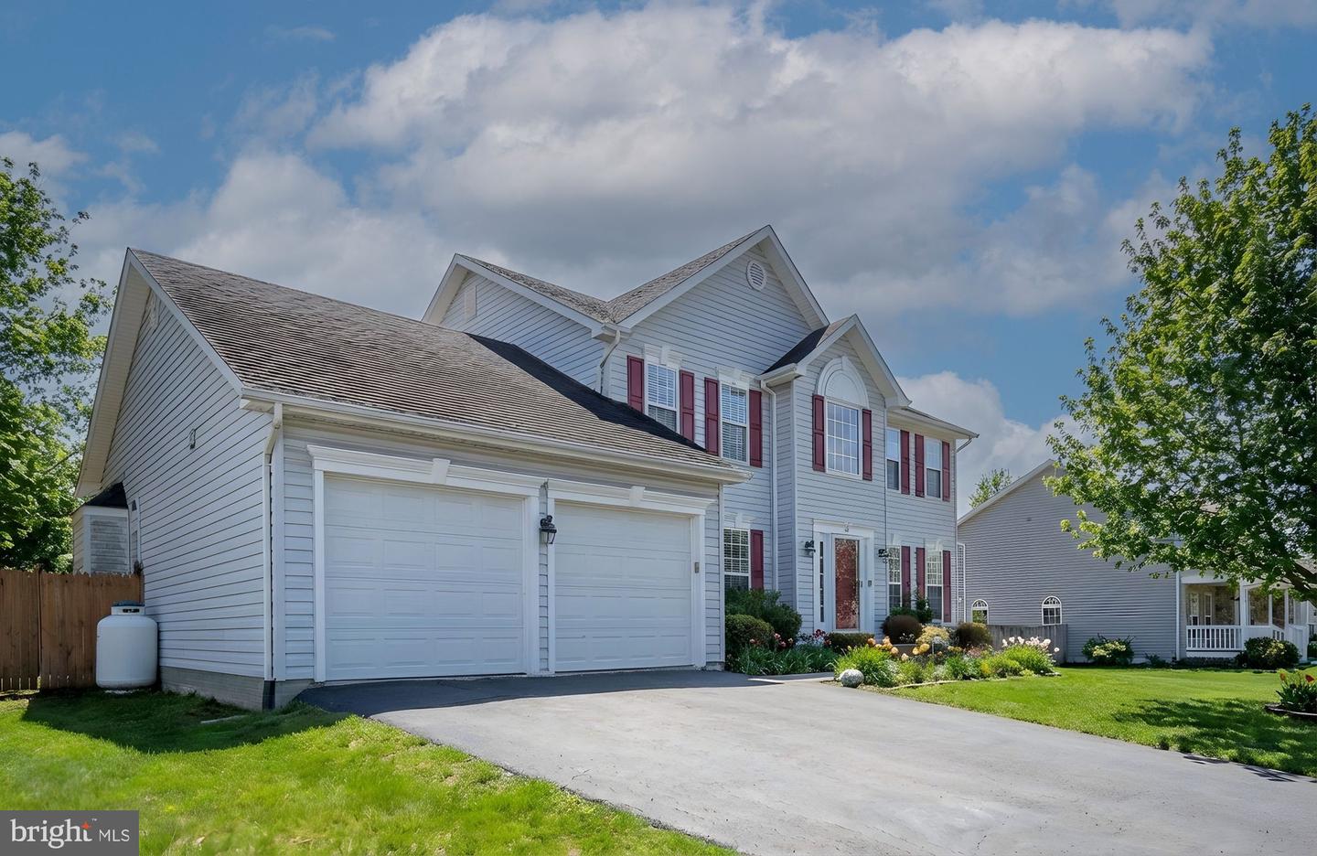 3 GRACE CT, STAFFORD, Virginia 22556, 4 Bedrooms Bedrooms, ,3 BathroomsBathrooms,Residential,For sale,3 GRACE CT,VAST2045956 MLS # VAST2045956 3 GRACE CT, STAFFORD, Virginia 22556, 4 Bedrooms Bedrooms, ,3 BathroomsBathrooms,Residential,For sale,3 GRACE CT,VAST2045956 MLS # VAST2045956