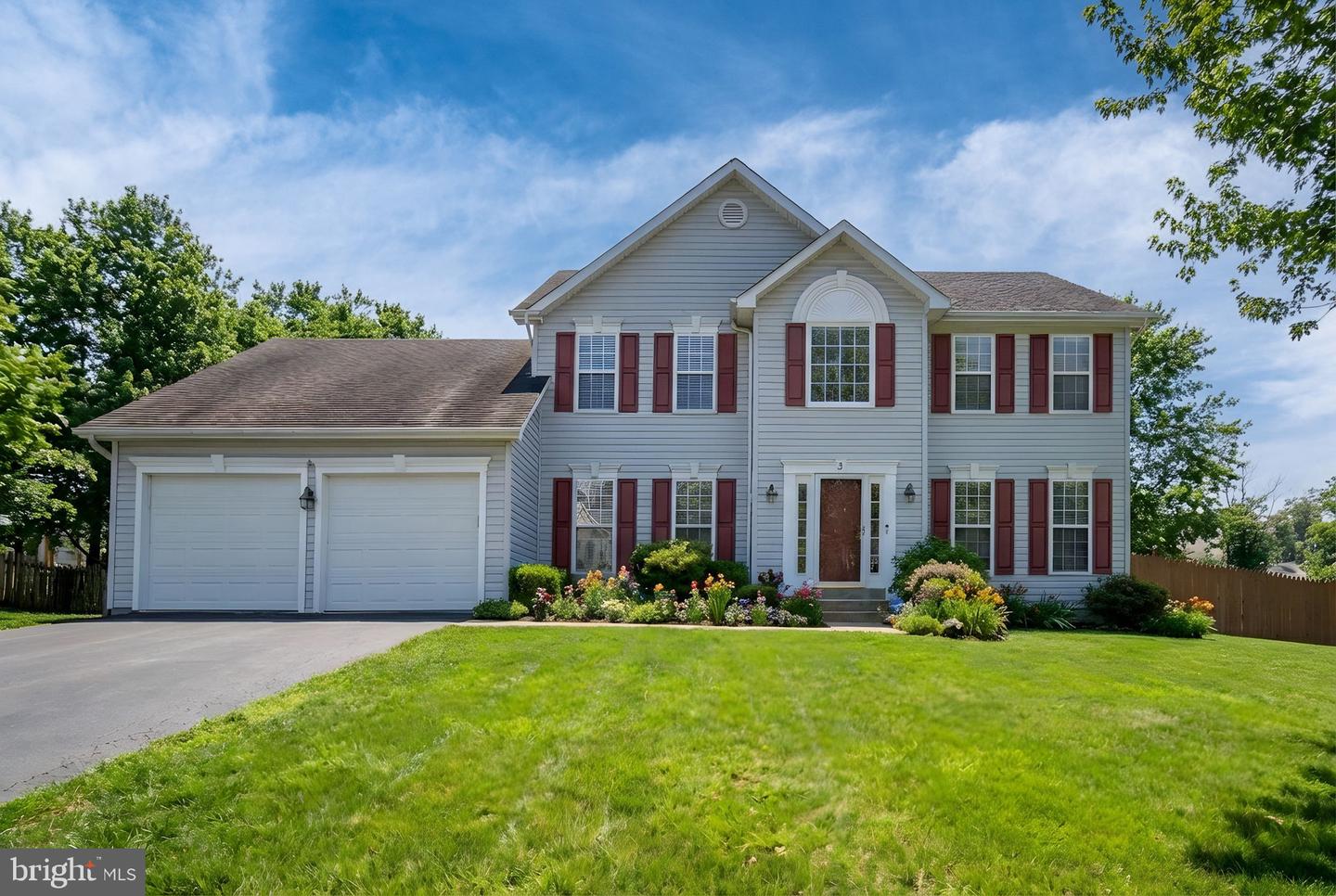 3 GRACE CT, STAFFORD, Virginia 22556, 4 Bedrooms Bedrooms, ,3 BathroomsBathrooms,Residential,For sale,3 GRACE CT,VAST2045956 MLS # VAST2045956 3 GRACE CT, STAFFORD, Virginia 22556, 4 Bedrooms Bedrooms, ,3 BathroomsBathrooms,Residential,For sale,3 GRACE CT,VAST2045956 MLS # VAST2045956