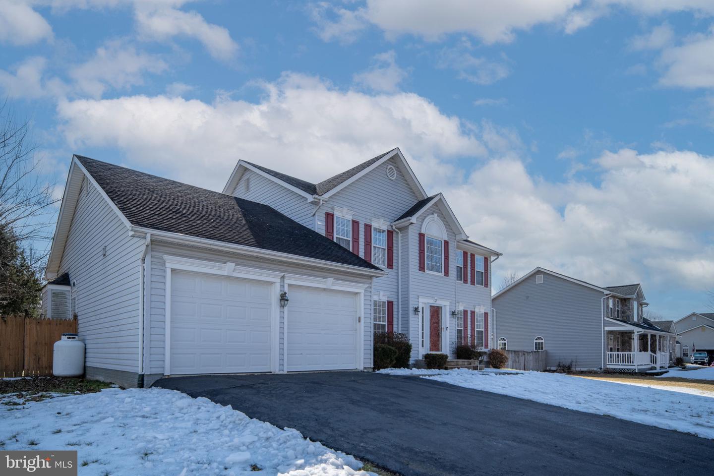 3 GRACE CT, STAFFORD, Virginia 22556, 4 Bedrooms Bedrooms, ,3 BathroomsBathrooms,Residential,For sale,3 GRACE CT,VAST2045956 MLS # VAST2045956 3 GRACE CT, STAFFORD, Virginia 22556, 4 Bedrooms Bedrooms, ,3 BathroomsBathrooms,Residential,For sale,3 GRACE CT,VAST2045956 MLS # VAST2045956