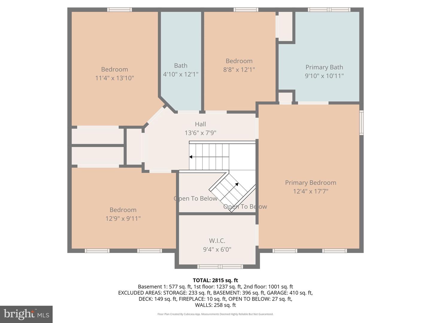 3 GRACE CT, STAFFORD, Virginia 22556, 4 Bedrooms Bedrooms, ,3 BathroomsBathrooms,Residential,For sale,3 GRACE CT,VAST2045956 MLS # VAST2045956 3 GRACE CT, STAFFORD, Virginia 22556, 4 Bedrooms Bedrooms, ,3 BathroomsBathrooms,Residential,For sale,3 GRACE CT,VAST2045956 MLS # VAST2045956