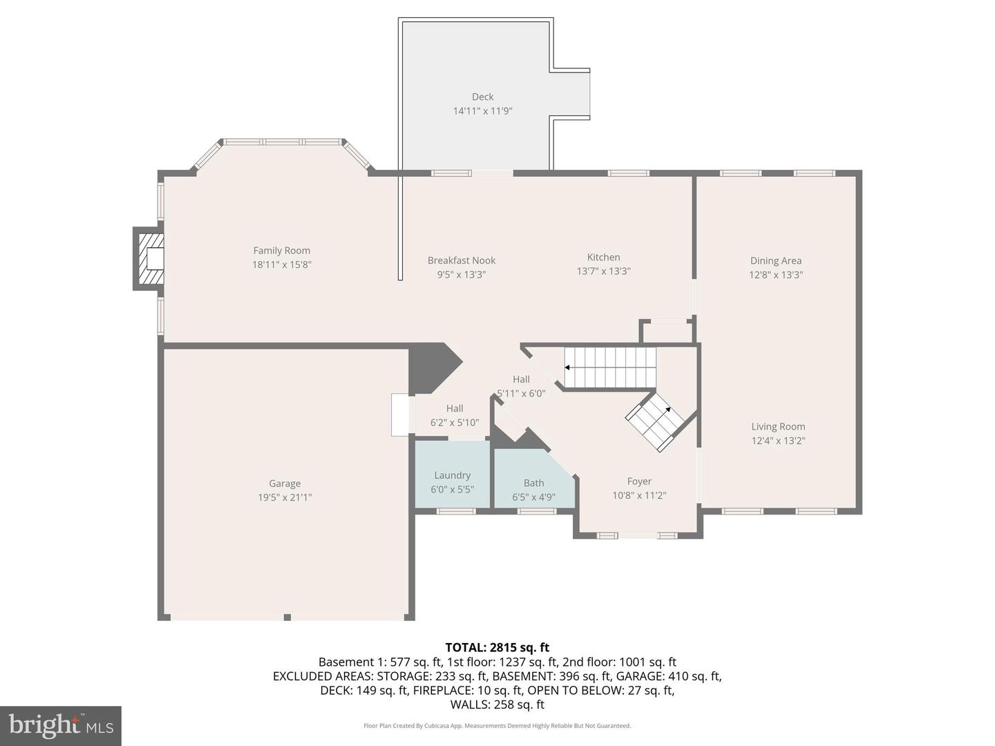3 GRACE CT, STAFFORD, Virginia 22556, 4 Bedrooms Bedrooms, ,3 BathroomsBathrooms,Residential,For sale,3 GRACE CT,VAST2045956 MLS # VAST2045956 3 GRACE CT, STAFFORD, Virginia 22556, 4 Bedrooms Bedrooms, ,3 BathroomsBathrooms,Residential,For sale,3 GRACE CT,VAST2045956 MLS # VAST2045956
