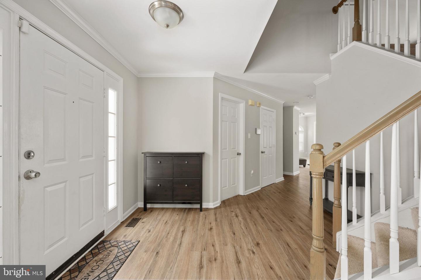 3 GRACE CT, STAFFORD, Virginia 22556, 4 Bedrooms Bedrooms, ,3 BathroomsBathrooms,Residential,For sale,3 GRACE CT,VAST2045956 MLS # VAST2045956 3 GRACE CT, STAFFORD, Virginia 22556, 4 Bedrooms Bedrooms, ,3 BathroomsBathrooms,Residential,For sale,3 GRACE CT,VAST2045956 MLS # VAST2045956