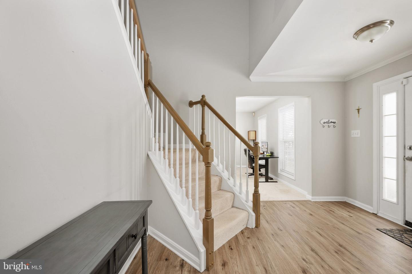 3 GRACE CT, STAFFORD, Virginia 22556, 4 Bedrooms Bedrooms, ,3 BathroomsBathrooms,Residential,For sale,3 GRACE CT,VAST2045956 MLS # VAST2045956 3 GRACE CT, STAFFORD, Virginia 22556, 4 Bedrooms Bedrooms, ,3 BathroomsBathrooms,Residential,For sale,3 GRACE CT,VAST2045956 MLS # VAST2045956