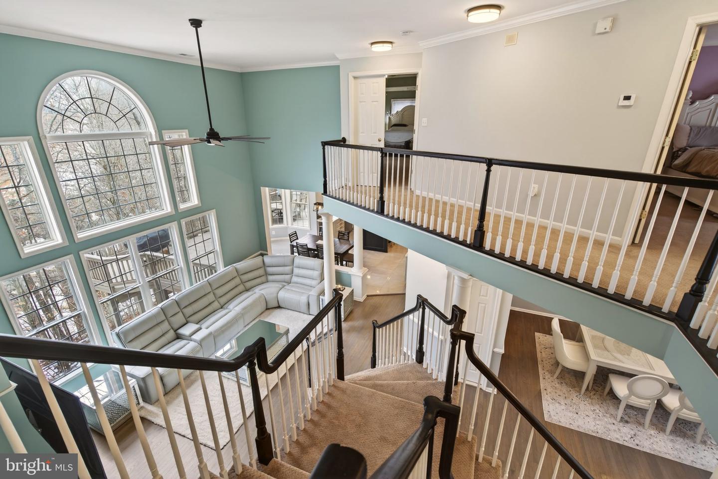 8020 POHICK RD, SPRINGFIELD, Virginia 22153, 6 Bedrooms Bedrooms, ,5 BathroomsBathrooms,Residential,For sale,8020 POHICK RD,VAFX2290294 MLS # VAFX2290294