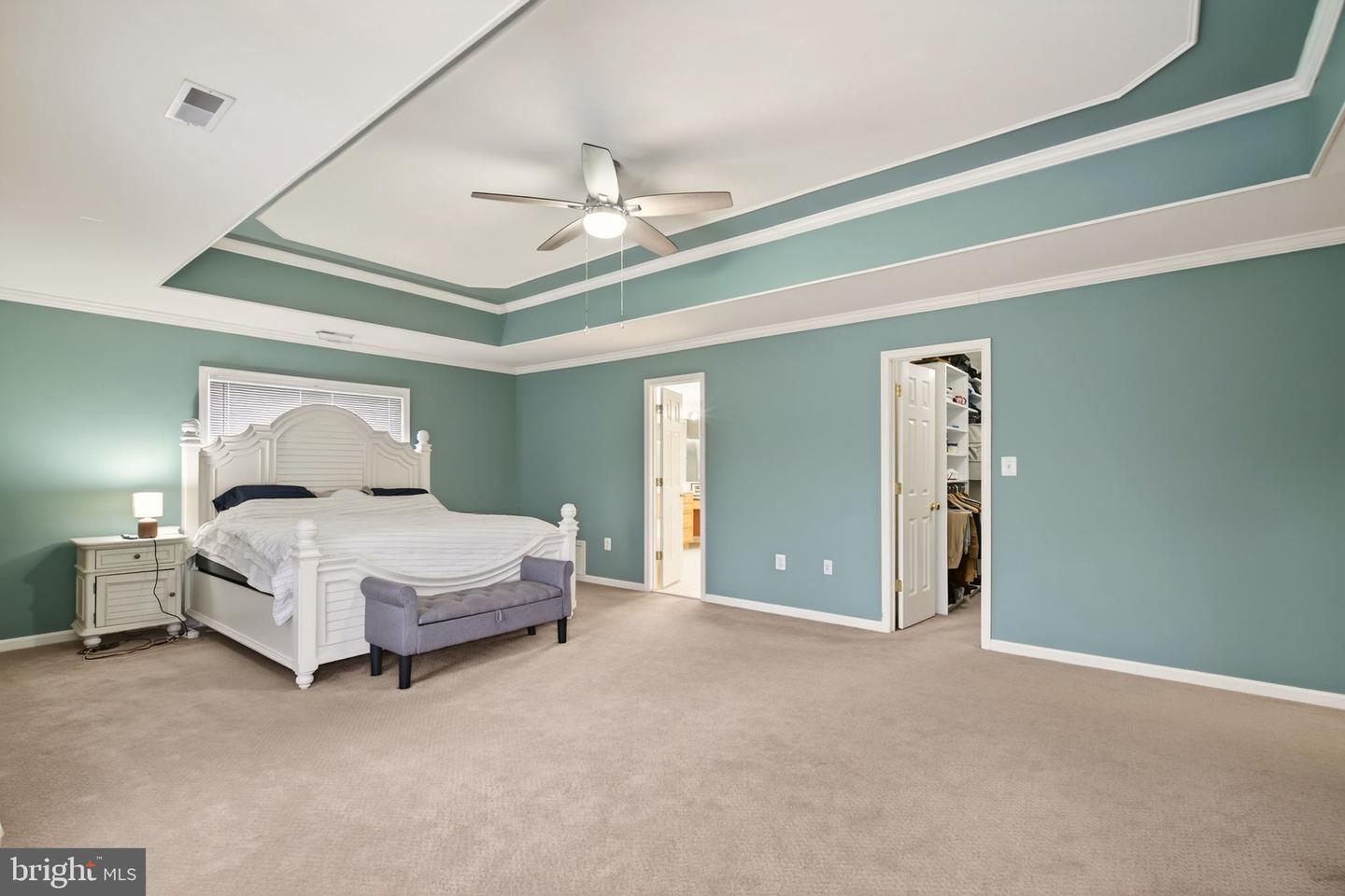 8020 POHICK RD, SPRINGFIELD, Virginia 22153, 6 Bedrooms Bedrooms, ,5 BathroomsBathrooms,Residential,For sale,8020 POHICK RD,VAFX2290294 MLS # VAFX2290294