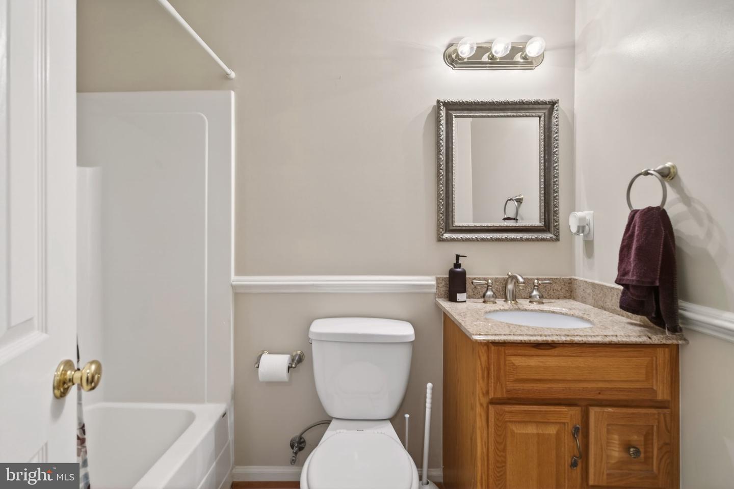 8020 POHICK RD, SPRINGFIELD, Virginia 22153, 6 Bedrooms Bedrooms, ,5 BathroomsBathrooms,Residential,For sale,8020 POHICK RD,VAFX2290294 MLS # VAFX2290294