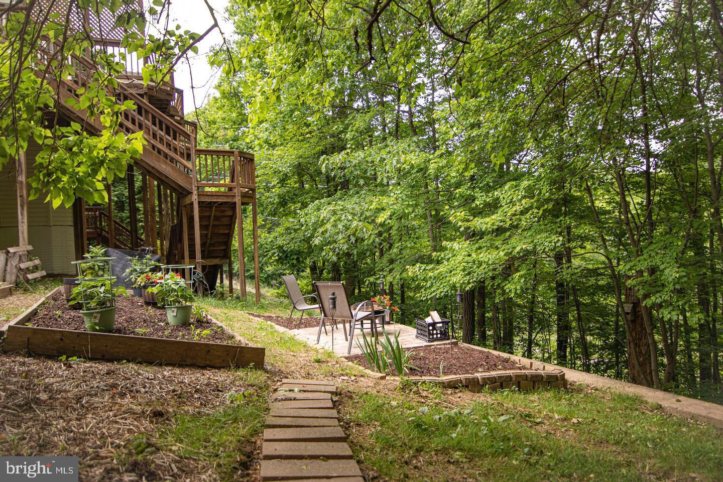 8020 POHICK RD, SPRINGFIELD, Virginia 22153, 6 Bedrooms Bedrooms, ,5 BathroomsBathrooms,Residential,For sale,8020 POHICK RD,VAFX2290294 MLS # VAFX2290294