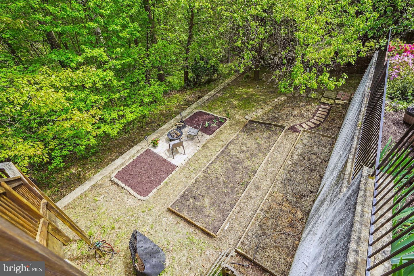 8020 POHICK RD, SPRINGFIELD, Virginia 22153, 6 Bedrooms Bedrooms, ,5 BathroomsBathrooms,Residential,For sale,8020 POHICK RD,VAFX2290294 MLS # VAFX2290294