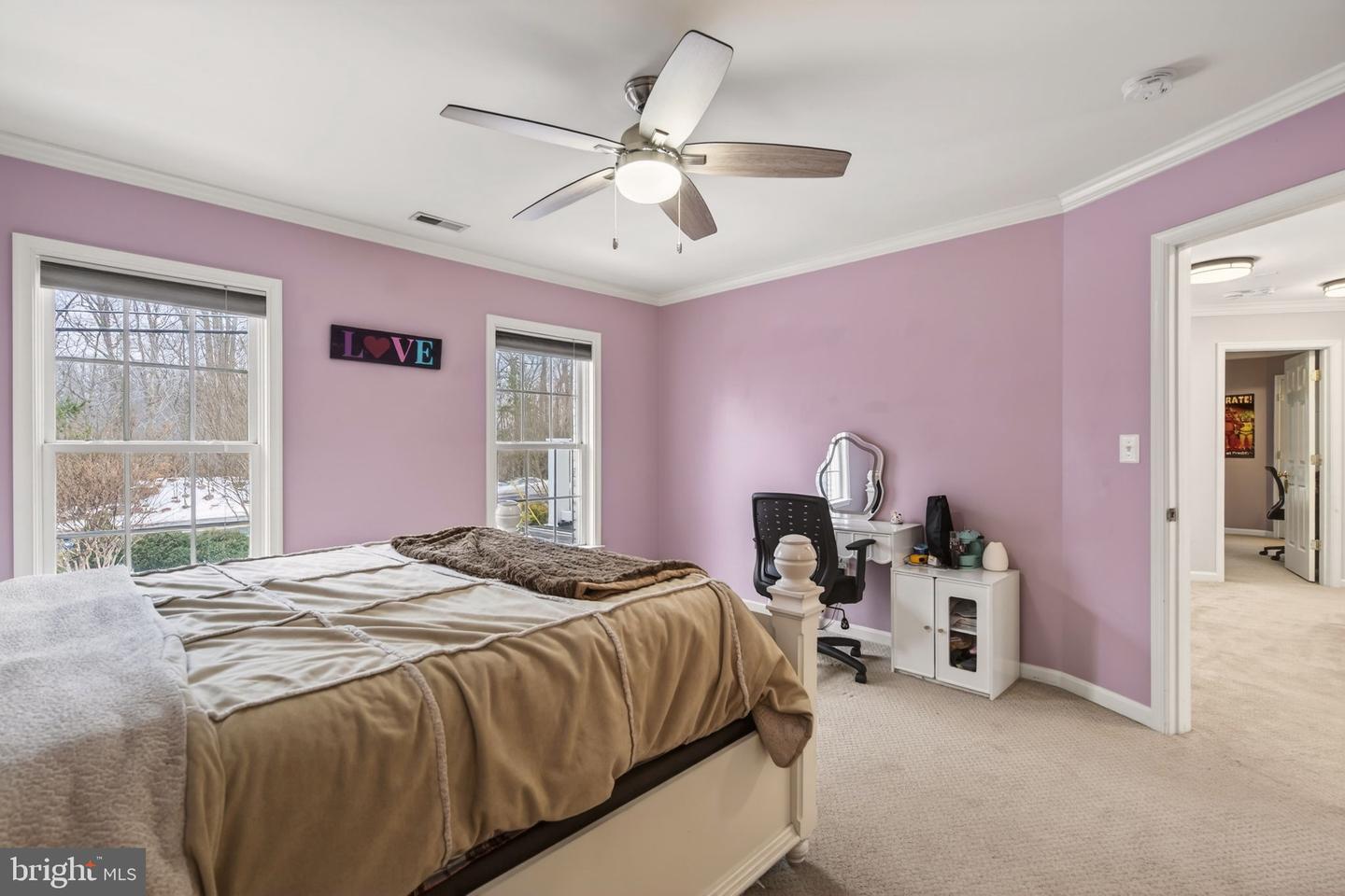 8020 POHICK RD, SPRINGFIELD, Virginia 22153, 6 Bedrooms Bedrooms, ,5 BathroomsBathrooms,Residential,For sale,8020 POHICK RD,VAFX2290294 MLS # VAFX2290294