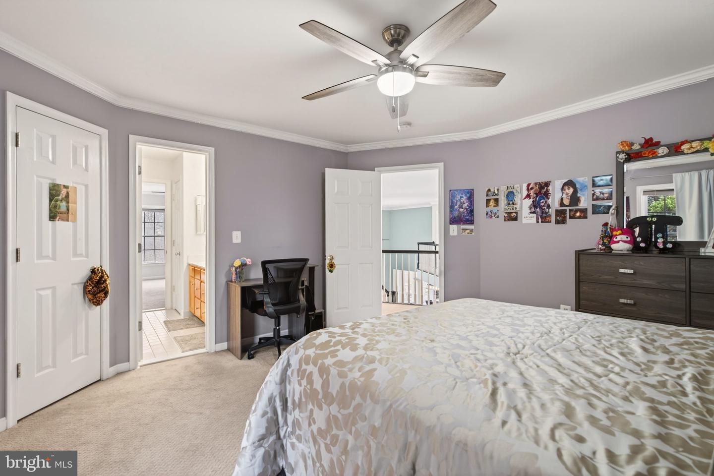 8020 POHICK RD, SPRINGFIELD, Virginia 22153, 6 Bedrooms Bedrooms, ,5 BathroomsBathrooms,Residential,For sale,8020 POHICK RD,VAFX2290294 MLS # VAFX2290294