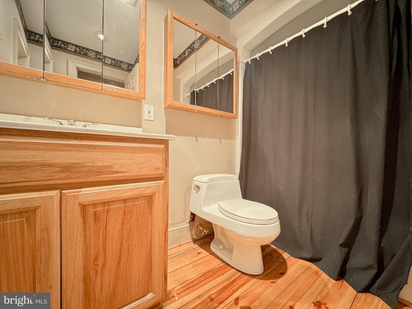 11114 LAWSON LN, CULPEPER, Virginia 22701, 3 Bedrooms Bedrooms, 13 Rooms Rooms,2 BathroomsBathrooms,Residential,For sale,11114 LAWSON LN,VACU2012656 MLS # VACU2012656