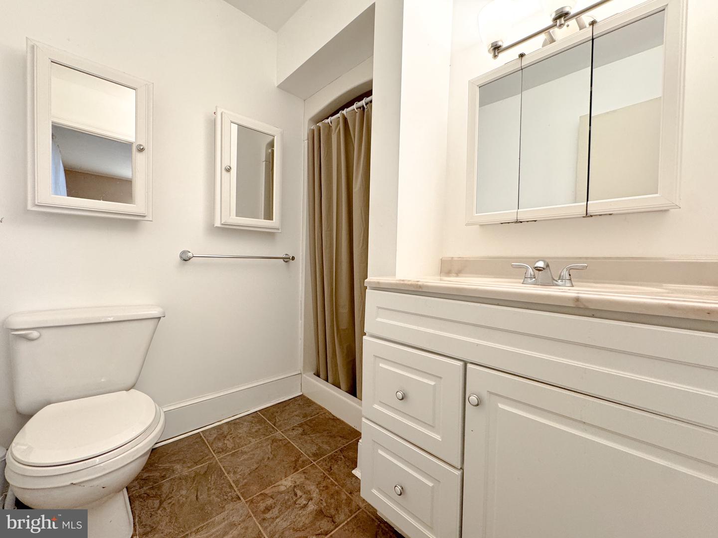 11114 LAWSON LN, CULPEPER, Virginia 22701, 3 Bedrooms Bedrooms, 13 Rooms Rooms,2 BathroomsBathrooms,Residential,For sale,11114 LAWSON LN,VACU2012656 MLS # VACU2012656