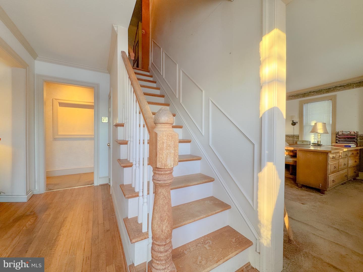 11114 LAWSON LN, CULPEPER, Virginia 22701, 3 Bedrooms Bedrooms, 13 Rooms Rooms,2 BathroomsBathrooms,Residential,For sale,11114 LAWSON LN,VACU2012656 MLS # VACU2012656