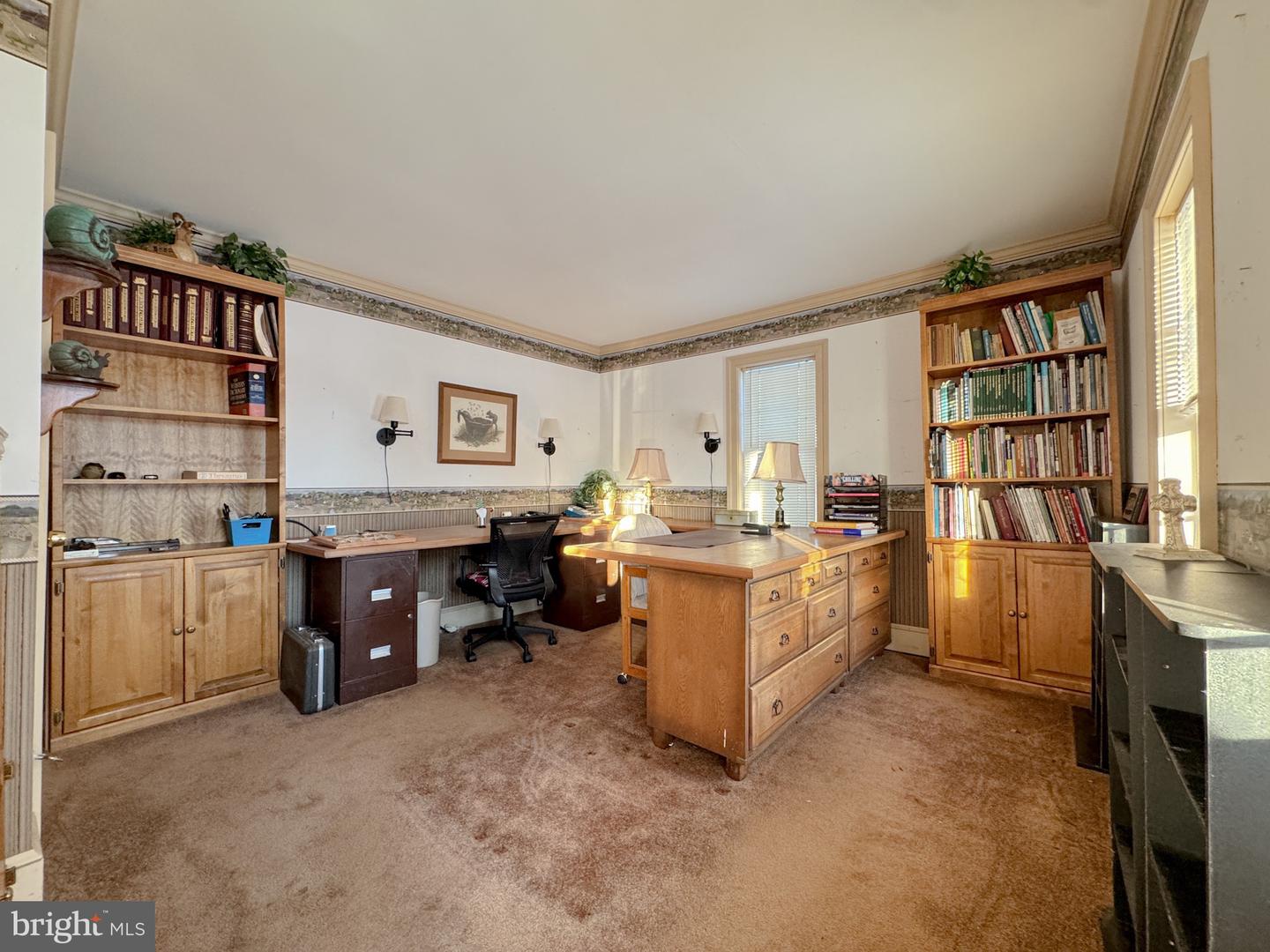 11114 LAWSON LN, CULPEPER, Virginia 22701, 3 Bedrooms Bedrooms, 13 Rooms Rooms,2 BathroomsBathrooms,Residential,For sale,11114 LAWSON LN,VACU2012656 MLS # VACU2012656