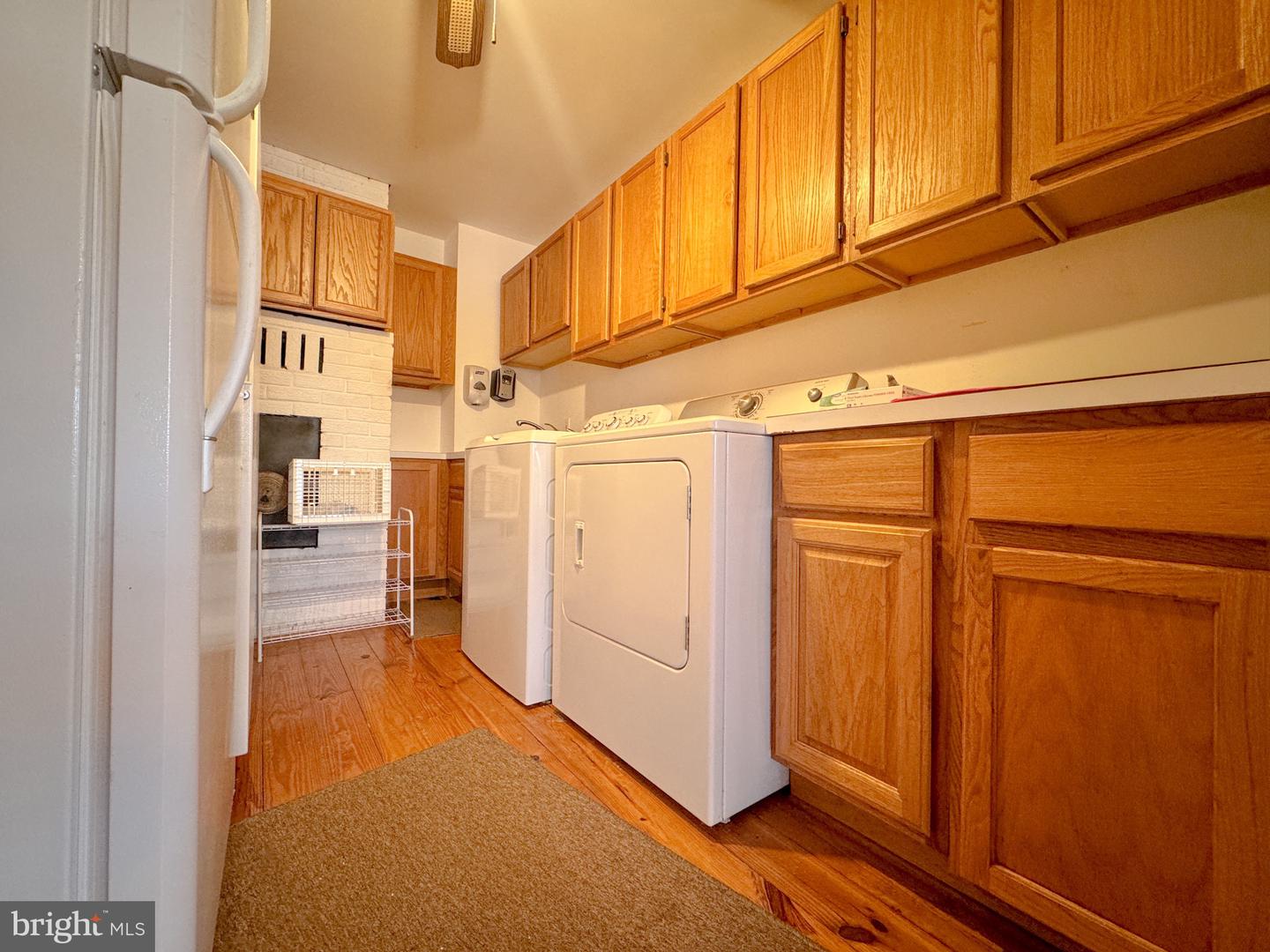 11114 LAWSON LN, CULPEPER, Virginia 22701, 3 Bedrooms Bedrooms, 13 Rooms Rooms,2 BathroomsBathrooms,Residential,For sale,11114 LAWSON LN,VACU2012656 MLS # VACU2012656