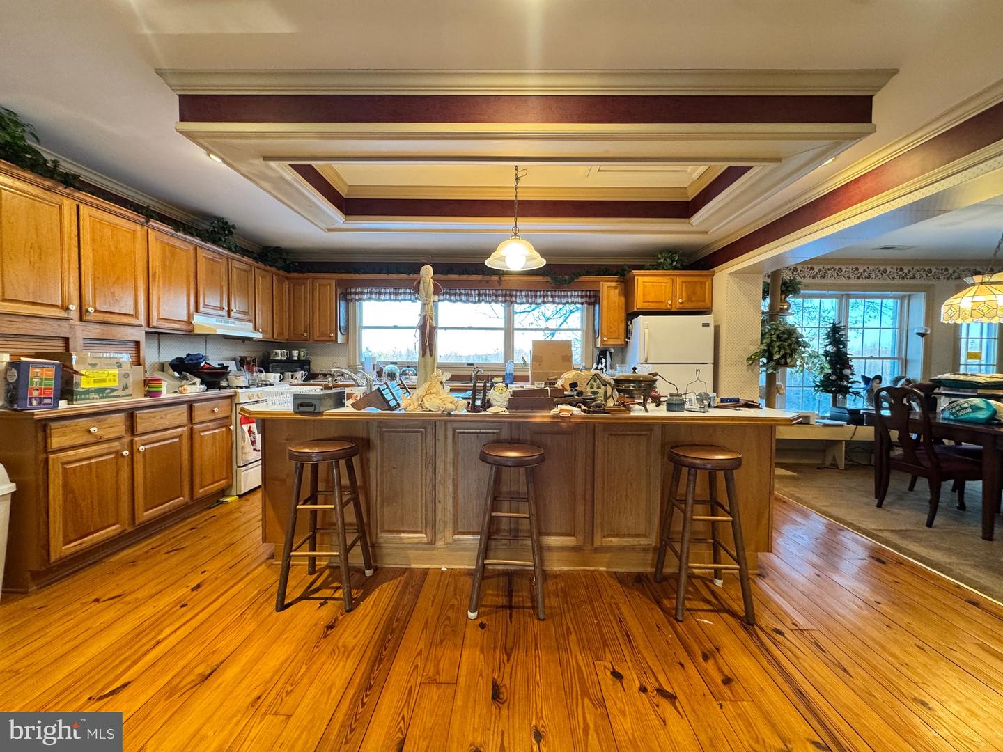 11114 LAWSON LN, CULPEPER, Virginia 22701, 3 Bedrooms Bedrooms, 13 Rooms Rooms,2 BathroomsBathrooms,Residential,For sale,11114 LAWSON LN,VACU2012656 MLS # VACU2012656