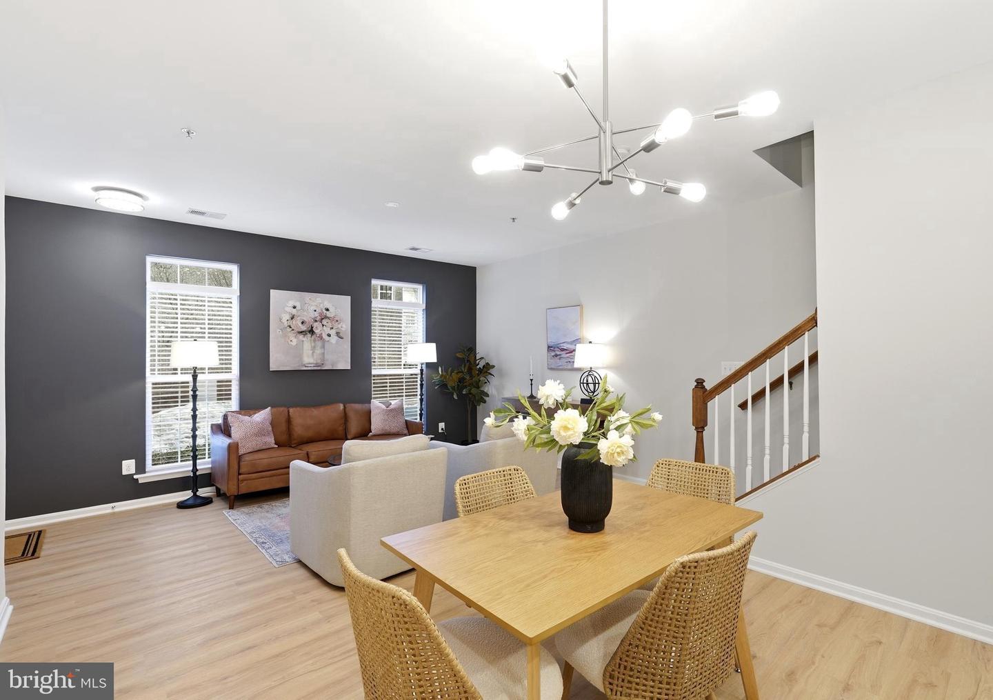 43803 KINGSTON STATION TER, ASHBURN, Virginia 20148, 3 Bedrooms Bedrooms, ,2 BathroomsBathrooms,Residential,For sale,43803 KINGSTON STATION TER,VALO2115688 MLS # VALO2115688 43803 KINGSTON STATION TER, ASHBURN, Virginia 20148, 3 Bedrooms Bedrooms, ,2 BathroomsBathrooms,Residential,For sale,43803 KINGSTON STATION TER,VALO2115688 MLS # VALO2115688