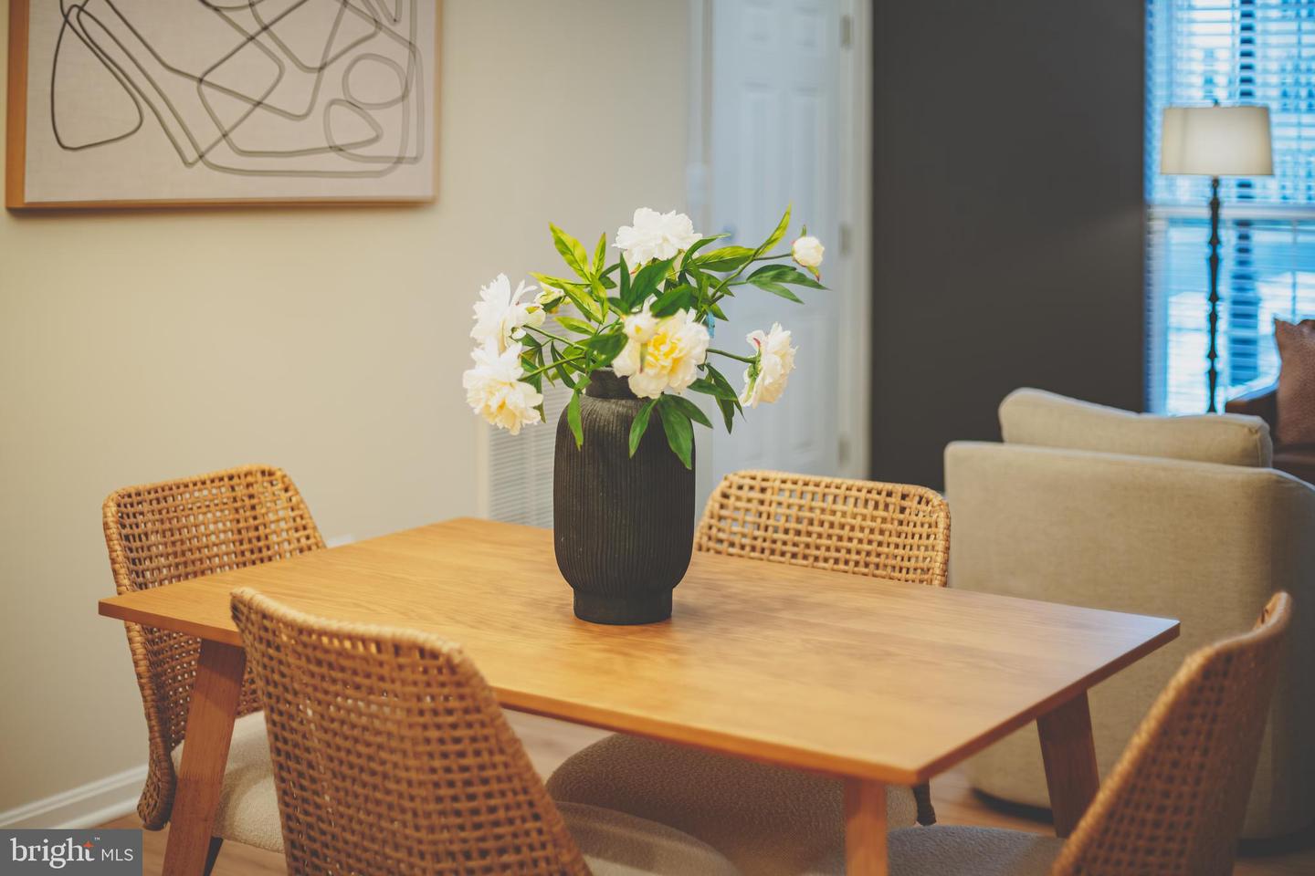 43803 KINGSTON STATION TER, ASHBURN, Virginia 20148, 3 Bedrooms Bedrooms, ,2 BathroomsBathrooms,Residential,For sale,43803 KINGSTON STATION TER,VALO2115688 MLS # VALO2115688 43803 KINGSTON STATION TER, ASHBURN, Virginia 20148, 3 Bedrooms Bedrooms, ,2 BathroomsBathrooms,Residential,For sale,43803 KINGSTON STATION TER,VALO2115688 MLS # VALO2115688