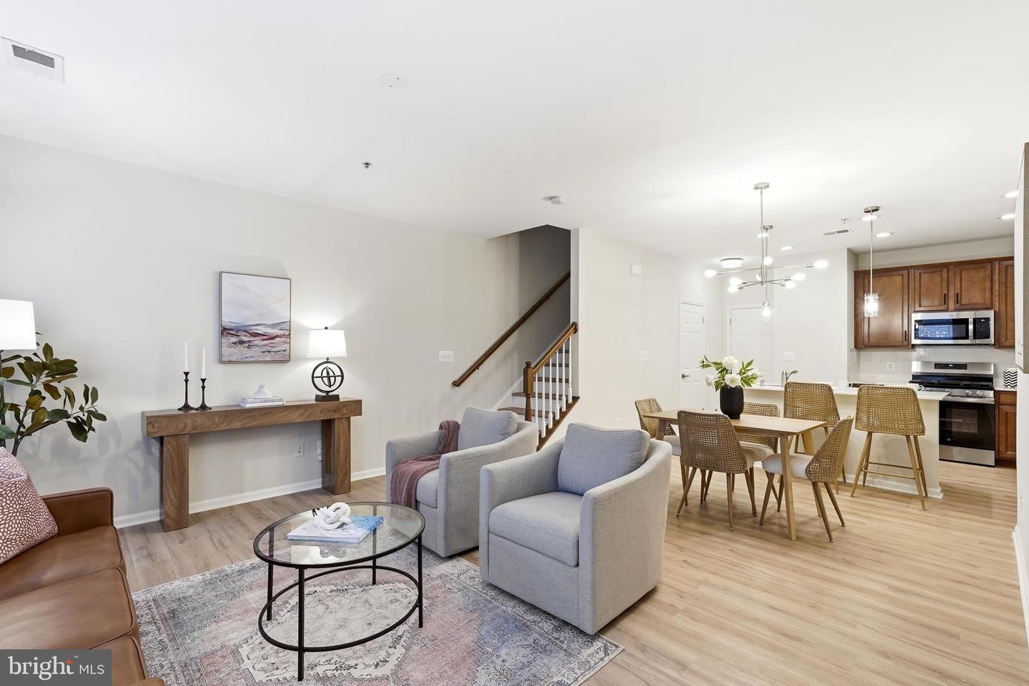 43803 KINGSTON STATION TER, ASHBURN, Virginia 20148, 3 Bedrooms Bedrooms, ,2 BathroomsBathrooms,Residential,For sale,43803 KINGSTON STATION TER,VALO2115688 MLS # VALO2115688 43803 KINGSTON STATION TER, ASHBURN, Virginia 20148, 3 Bedrooms Bedrooms, ,2 BathroomsBathrooms,Residential,For sale,43803 KINGSTON STATION TER,VALO2115688 MLS # VALO2115688