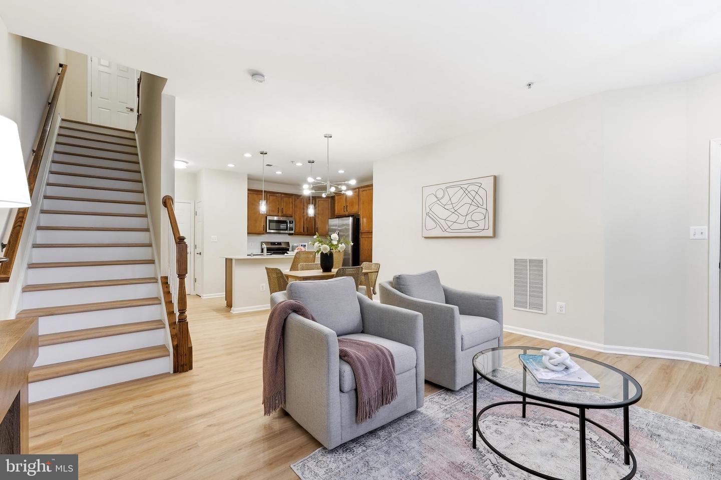 43803 KINGSTON STATION TER, ASHBURN, Virginia 20148, 3 Bedrooms Bedrooms, ,2 BathroomsBathrooms,Residential,For sale,43803 KINGSTON STATION TER,VALO2115688 MLS # VALO2115688 43803 KINGSTON STATION TER, ASHBURN, Virginia 20148, 3 Bedrooms Bedrooms, ,2 BathroomsBathrooms,Residential,For sale,43803 KINGSTON STATION TER,VALO2115688 MLS # VALO2115688