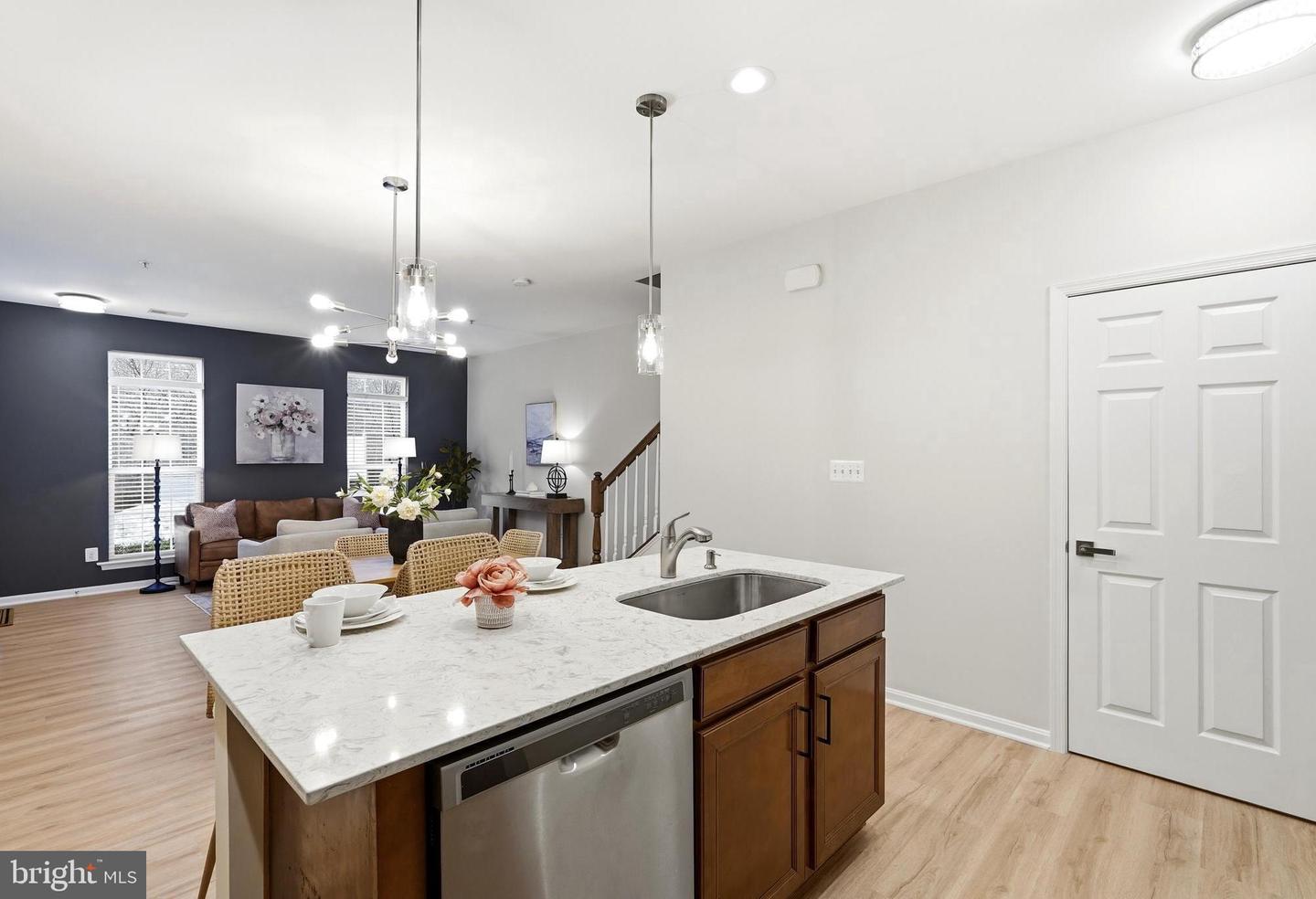 43803 KINGSTON STATION TER, ASHBURN, Virginia 20148, 3 Bedrooms Bedrooms, ,2 BathroomsBathrooms,Residential,For sale,43803 KINGSTON STATION TER,VALO2115688 MLS # VALO2115688 43803 KINGSTON STATION TER, ASHBURN, Virginia 20148, 3 Bedrooms Bedrooms, ,2 BathroomsBathrooms,Residential,For sale,43803 KINGSTON STATION TER,VALO2115688 MLS # VALO2115688