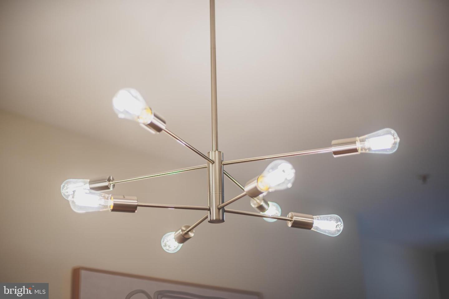 43803 KINGSTON STATION TER, ASHBURN, Virginia 20148, 3 Bedrooms Bedrooms, ,2 BathroomsBathrooms,Residential,For sale,43803 KINGSTON STATION TER,VALO2115688 MLS # VALO2115688 43803 KINGSTON STATION TER, ASHBURN, Virginia 20148, 3 Bedrooms Bedrooms, ,2 BathroomsBathrooms,Residential,For sale,43803 KINGSTON STATION TER,VALO2115688 MLS # VALO2115688