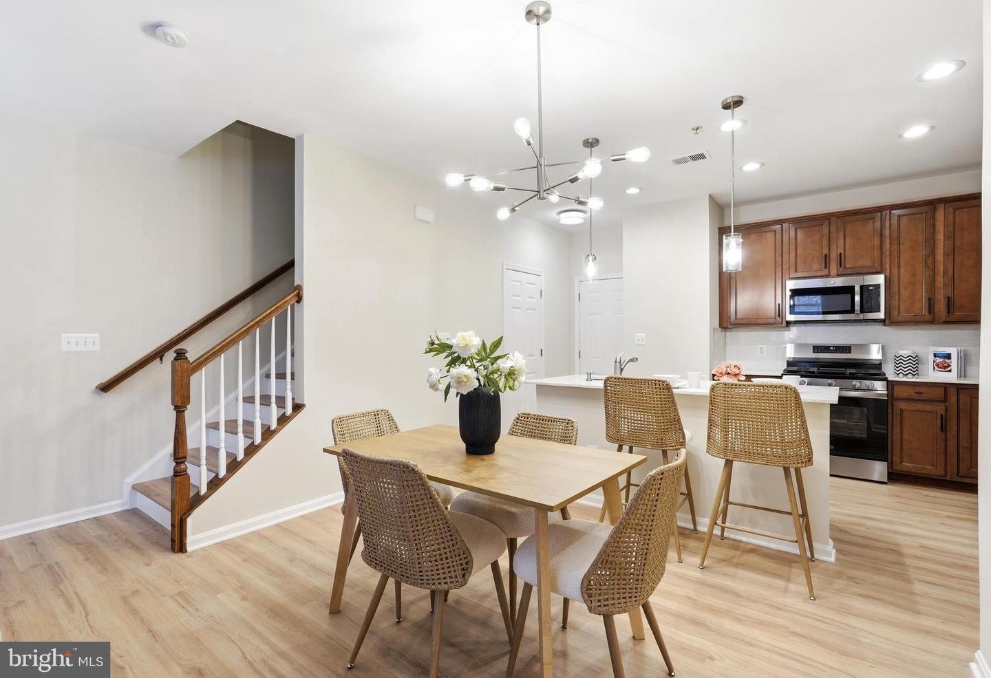 43803 KINGSTON STATION TER, ASHBURN, Virginia 20148, 3 Bedrooms Bedrooms, ,2 BathroomsBathrooms,Residential,For sale,43803 KINGSTON STATION TER,VALO2115688 MLS # VALO2115688 43803 KINGSTON STATION TER, ASHBURN, Virginia 20148, 3 Bedrooms Bedrooms, ,2 BathroomsBathrooms,Residential,For sale,43803 KINGSTON STATION TER,VALO2115688 MLS # VALO2115688