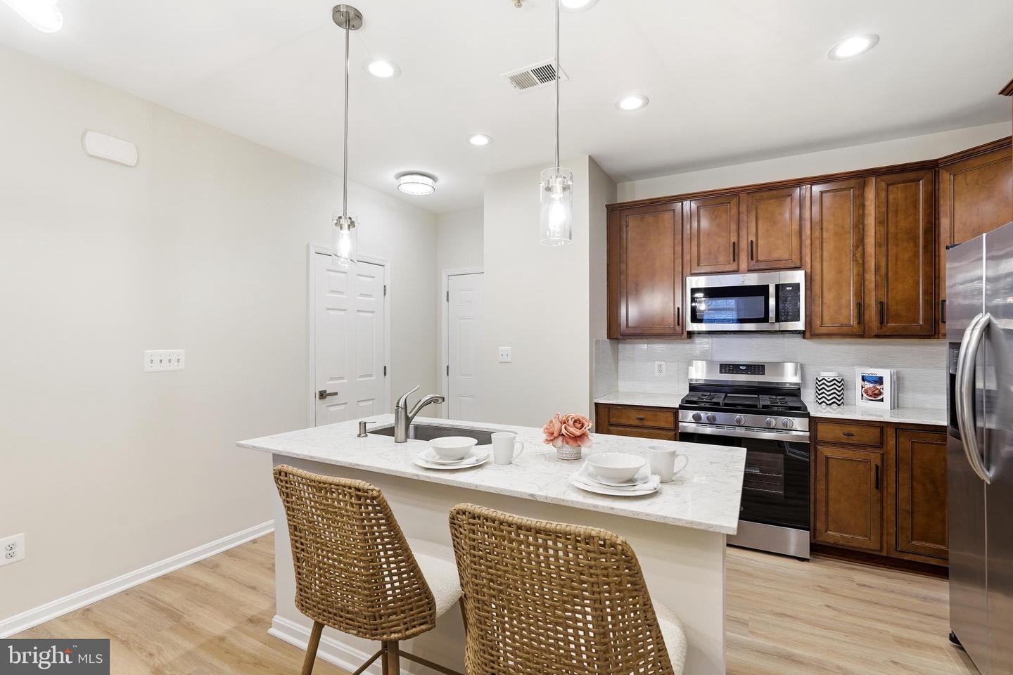 43803 KINGSTON STATION TER, ASHBURN, Virginia 20148, 3 Bedrooms Bedrooms, ,2 BathroomsBathrooms,Residential,For sale,43803 KINGSTON STATION TER,VALO2115688 MLS # VALO2115688 43803 KINGSTON STATION TER, ASHBURN, Virginia 20148, 3 Bedrooms Bedrooms, ,2 BathroomsBathrooms,Residential,For sale,43803 KINGSTON STATION TER,VALO2115688 MLS # VALO2115688