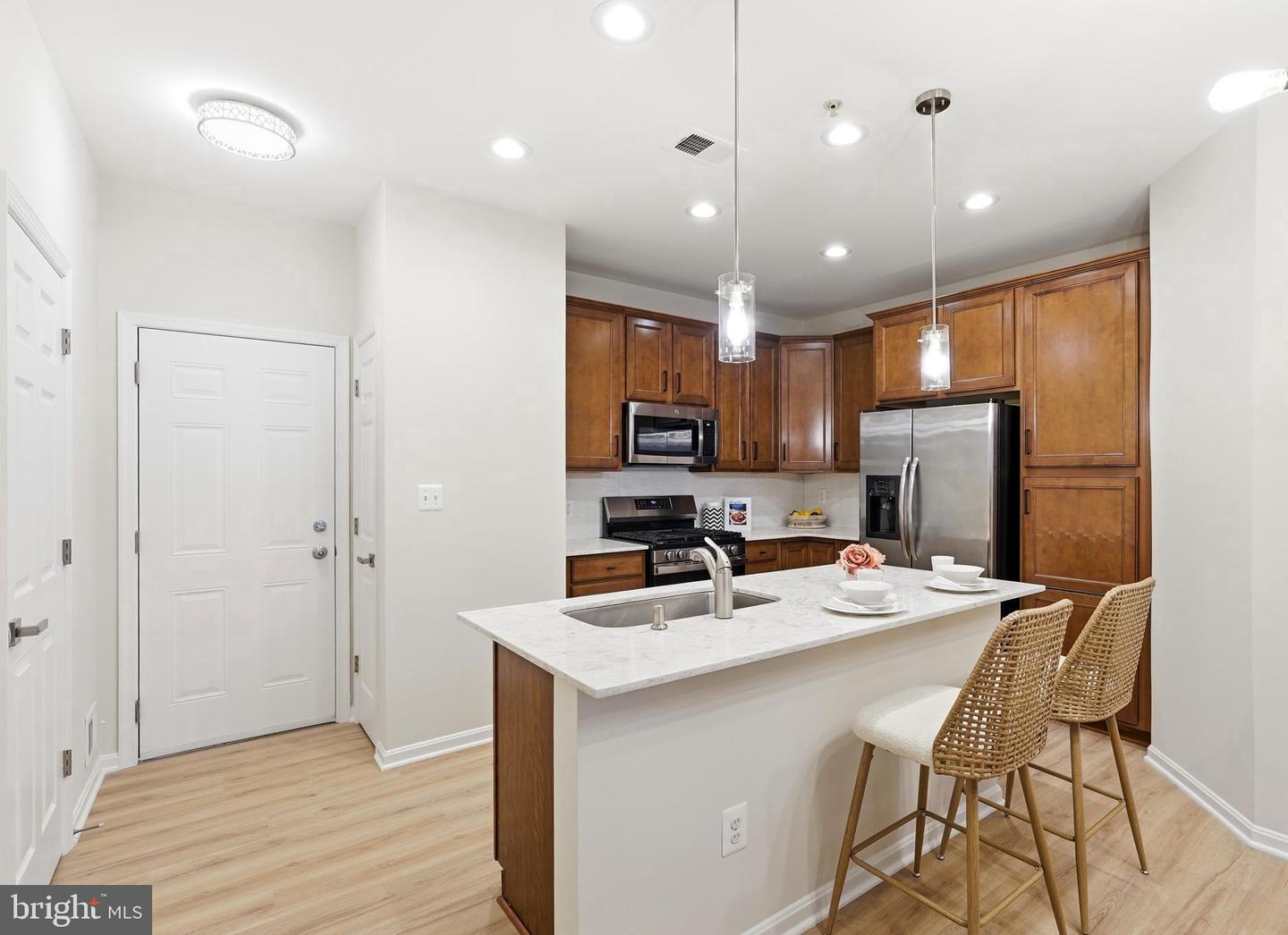 43803 KINGSTON STATION TER, ASHBURN, Virginia 20148, 3 Bedrooms Bedrooms, ,2 BathroomsBathrooms,Residential,For sale,43803 KINGSTON STATION TER,VALO2115688 MLS # VALO2115688 43803 KINGSTON STATION TER, ASHBURN, Virginia 20148, 3 Bedrooms Bedrooms, ,2 BathroomsBathrooms,Residential,For sale,43803 KINGSTON STATION TER,VALO2115688 MLS # VALO2115688