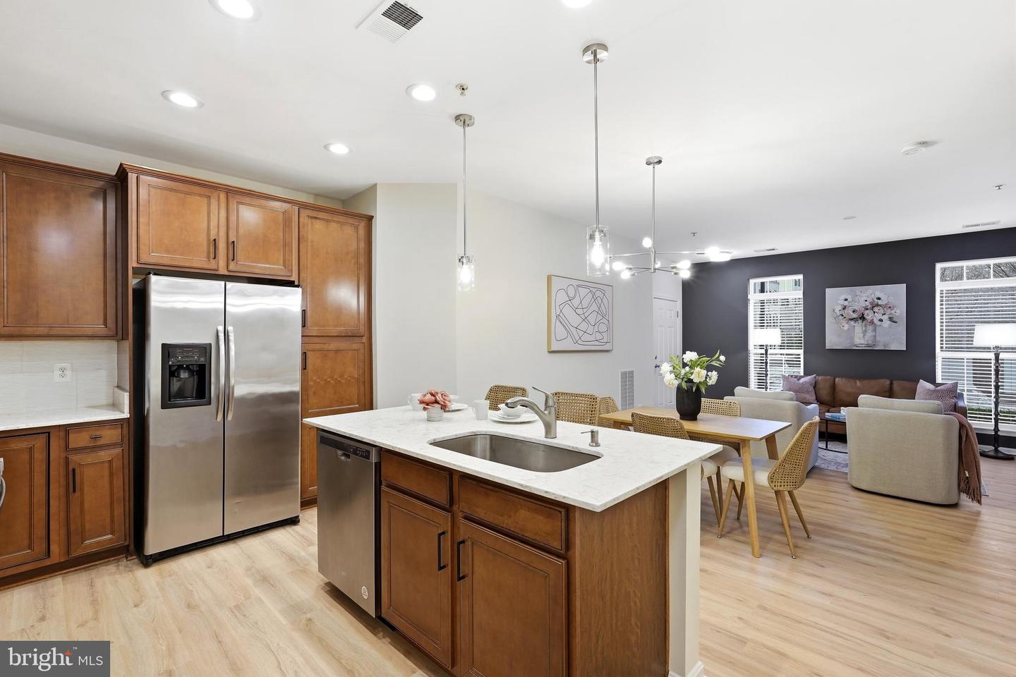 43803 KINGSTON STATION TER, ASHBURN, Virginia 20148, 3 Bedrooms Bedrooms, ,2 BathroomsBathrooms,Residential,For sale,43803 KINGSTON STATION TER,VALO2115688 MLS # VALO2115688 43803 KINGSTON STATION TER, ASHBURN, Virginia 20148, 3 Bedrooms Bedrooms, ,2 BathroomsBathrooms,Residential,For sale,43803 KINGSTON STATION TER,VALO2115688 MLS # VALO2115688