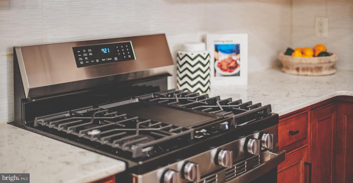 43803 KINGSTON STATION TER, ASHBURN, Virginia 20148, 3 Bedrooms Bedrooms, ,2 BathroomsBathrooms,Residential,For sale,43803 KINGSTON STATION TER,VALO2115688 MLS # VALO2115688 43803 KINGSTON STATION TER, ASHBURN, Virginia 20148, 3 Bedrooms Bedrooms, ,2 BathroomsBathrooms,Residential,For sale,43803 KINGSTON STATION TER,VALO2115688 MLS # VALO2115688