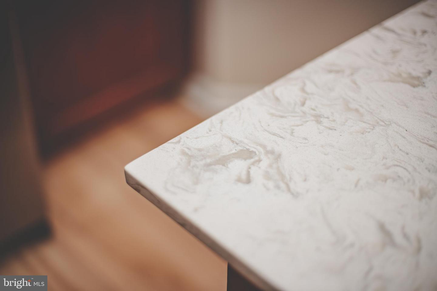 43803 KINGSTON STATION TER, ASHBURN, Virginia 20148, 3 Bedrooms Bedrooms, ,2 BathroomsBathrooms,Residential,For sale,43803 KINGSTON STATION TER,VALO2115688 MLS # VALO2115688 43803 KINGSTON STATION TER, ASHBURN, Virginia 20148, 3 Bedrooms Bedrooms, ,2 BathroomsBathrooms,Residential,For sale,43803 KINGSTON STATION TER,VALO2115688 MLS # VALO2115688