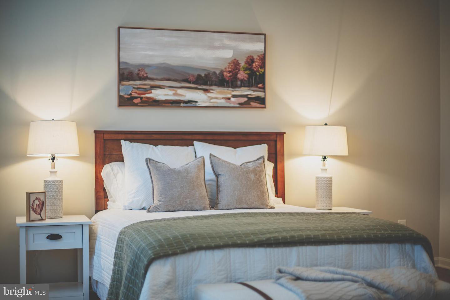 43803 KINGSTON STATION TER, ASHBURN, Virginia 20148, 3 Bedrooms Bedrooms, ,2 BathroomsBathrooms,Residential,For sale,43803 KINGSTON STATION TER,VALO2115688 MLS # VALO2115688 43803 KINGSTON STATION TER, ASHBURN, Virginia 20148, 3 Bedrooms Bedrooms, ,2 BathroomsBathrooms,Residential,For sale,43803 KINGSTON STATION TER,VALO2115688 MLS # VALO2115688