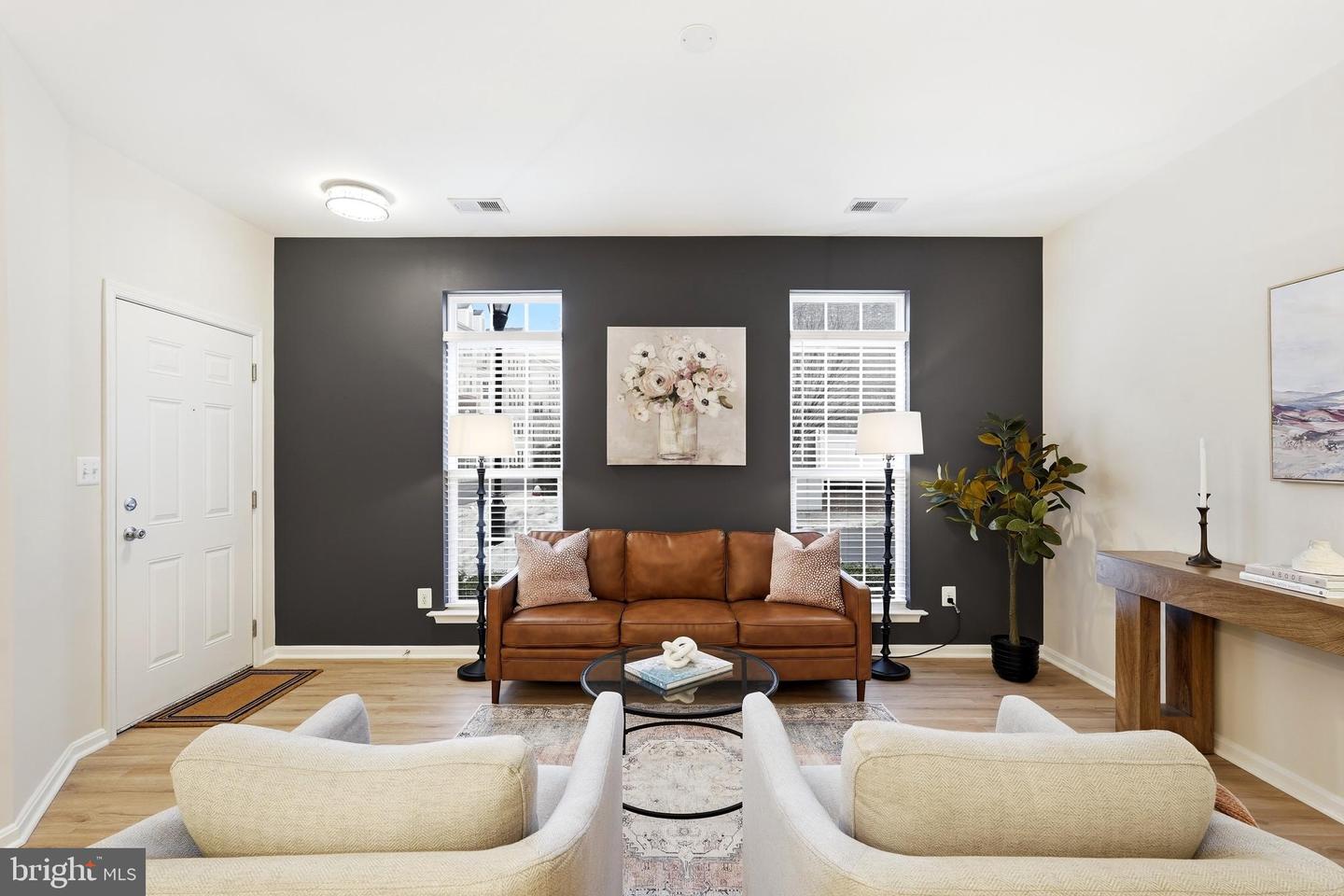 43803 KINGSTON STATION TER, ASHBURN, Virginia 20148, 3 Bedrooms Bedrooms, ,2 BathroomsBathrooms,Residential,For sale,43803 KINGSTON STATION TER,VALO2115688 MLS # VALO2115688 43803 KINGSTON STATION TER, ASHBURN, Virginia 20148, 3 Bedrooms Bedrooms, ,2 BathroomsBathrooms,Residential,For sale,43803 KINGSTON STATION TER,VALO2115688 MLS # VALO2115688