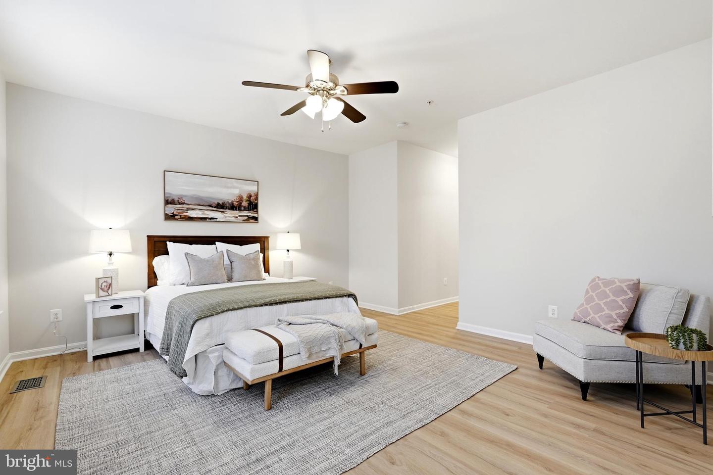 43803 KINGSTON STATION TER, ASHBURN, Virginia 20148, 3 Bedrooms Bedrooms, ,2 BathroomsBathrooms,Residential,For sale,43803 KINGSTON STATION TER,VALO2115688 MLS # VALO2115688 43803 KINGSTON STATION TER, ASHBURN, Virginia 20148, 3 Bedrooms Bedrooms, ,2 BathroomsBathrooms,Residential,For sale,43803 KINGSTON STATION TER,VALO2115688 MLS # VALO2115688