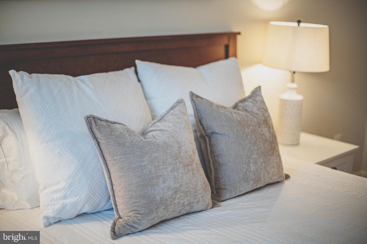 43803 KINGSTON STATION TER, ASHBURN, Virginia 20148, 3 Bedrooms Bedrooms, ,2 BathroomsBathrooms,Residential,For sale,43803 KINGSTON STATION TER,VALO2115688 MLS # VALO2115688 43803 KINGSTON STATION TER, ASHBURN, Virginia 20148, 3 Bedrooms Bedrooms, ,2 BathroomsBathrooms,Residential,For sale,43803 KINGSTON STATION TER,VALO2115688 MLS # VALO2115688