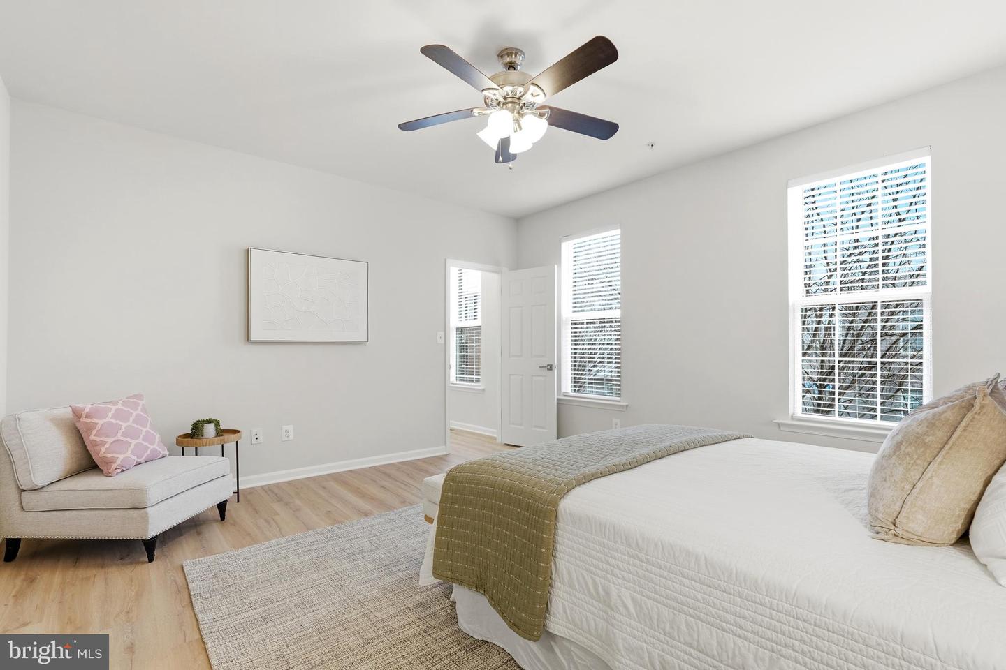 43803 KINGSTON STATION TER, ASHBURN, Virginia 20148, 3 Bedrooms Bedrooms, ,2 BathroomsBathrooms,Residential,For sale,43803 KINGSTON STATION TER,VALO2115688 MLS # VALO2115688 43803 KINGSTON STATION TER, ASHBURN, Virginia 20148, 3 Bedrooms Bedrooms, ,2 BathroomsBathrooms,Residential,For sale,43803 KINGSTON STATION TER,VALO2115688 MLS # VALO2115688