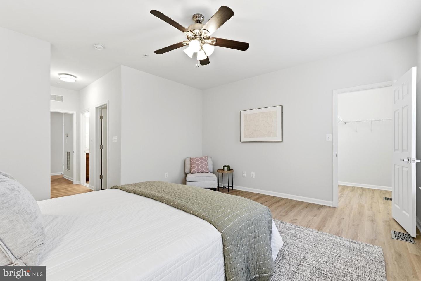 43803 KINGSTON STATION TER, ASHBURN, Virginia 20148, 3 Bedrooms Bedrooms, ,2 BathroomsBathrooms,Residential,For sale,43803 KINGSTON STATION TER,VALO2115688 MLS # VALO2115688 43803 KINGSTON STATION TER, ASHBURN, Virginia 20148, 3 Bedrooms Bedrooms, ,2 BathroomsBathrooms,Residential,For sale,43803 KINGSTON STATION TER,VALO2115688 MLS # VALO2115688