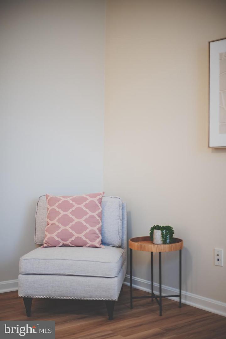 43803 KINGSTON STATION TER, ASHBURN, Virginia 20148, 3 Bedrooms Bedrooms, ,2 BathroomsBathrooms,Residential,For sale,43803 KINGSTON STATION TER,VALO2115688 MLS # VALO2115688 43803 KINGSTON STATION TER, ASHBURN, Virginia 20148, 3 Bedrooms Bedrooms, ,2 BathroomsBathrooms,Residential,For sale,43803 KINGSTON STATION TER,VALO2115688 MLS # VALO2115688