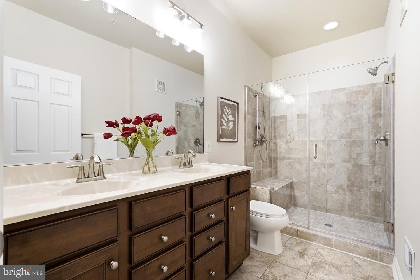 43803 KINGSTON STATION TER, ASHBURN, Virginia 20148, 3 Bedrooms Bedrooms, ,2 BathroomsBathrooms,Residential,For sale,43803 KINGSTON STATION TER,VALO2115688 MLS # VALO2115688 43803 KINGSTON STATION TER, ASHBURN, Virginia 20148, 3 Bedrooms Bedrooms, ,2 BathroomsBathrooms,Residential,For sale,43803 KINGSTON STATION TER,VALO2115688 MLS # VALO2115688