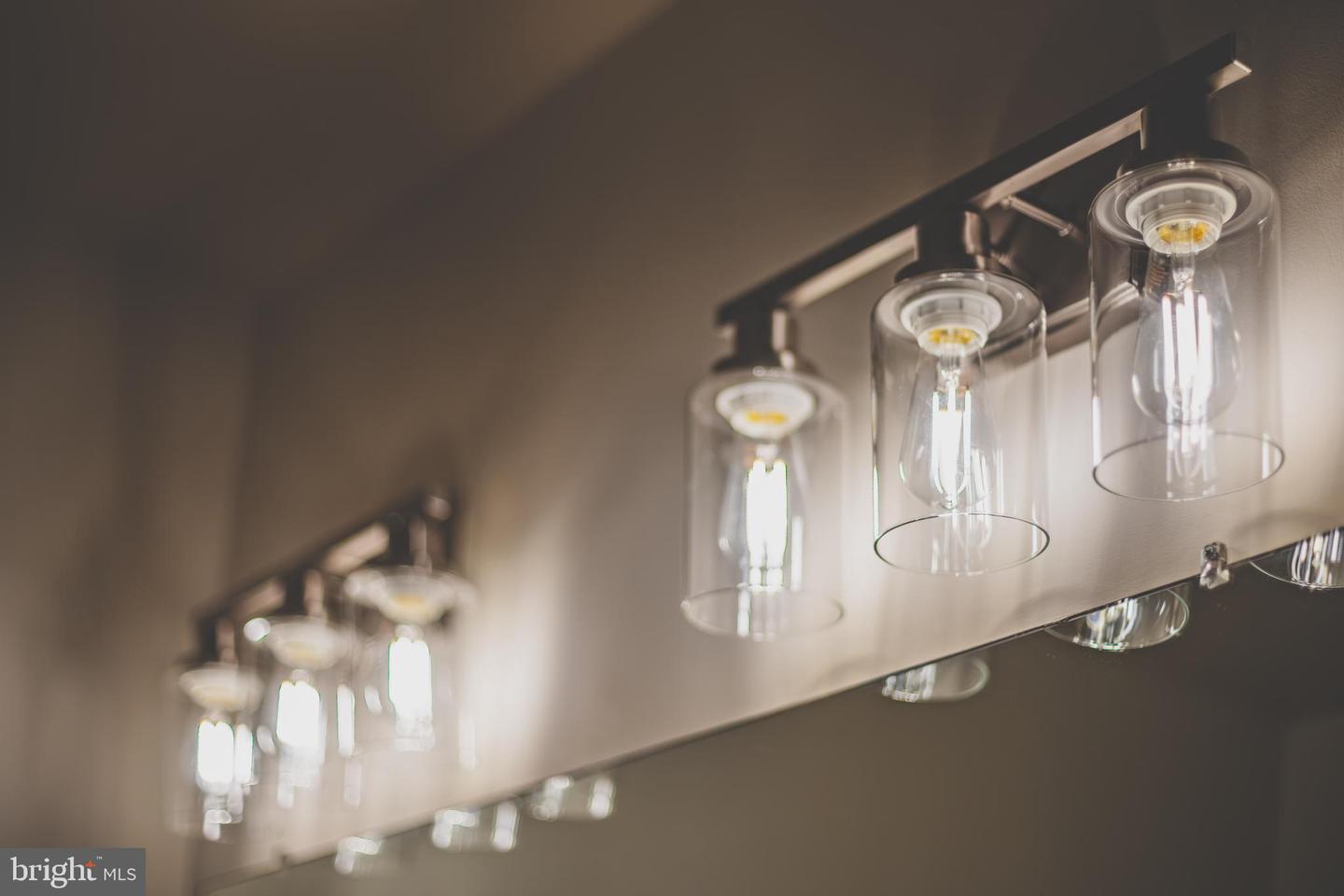 43803 KINGSTON STATION TER, ASHBURN, Virginia 20148, 3 Bedrooms Bedrooms, ,2 BathroomsBathrooms,Residential,For sale,43803 KINGSTON STATION TER,VALO2115688 MLS # VALO2115688 43803 KINGSTON STATION TER, ASHBURN, Virginia 20148, 3 Bedrooms Bedrooms, ,2 BathroomsBathrooms,Residential,For sale,43803 KINGSTON STATION TER,VALO2115688 MLS # VALO2115688