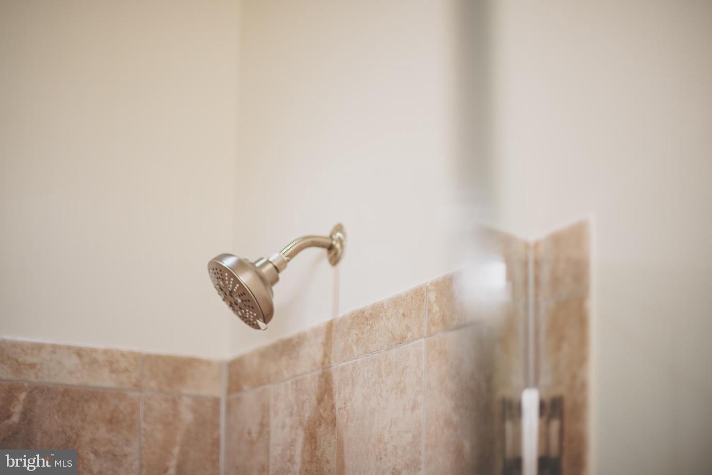 43803 KINGSTON STATION TER, ASHBURN, Virginia 20148, 3 Bedrooms Bedrooms, ,2 BathroomsBathrooms,Residential,For sale,43803 KINGSTON STATION TER,VALO2115688 MLS # VALO2115688 43803 KINGSTON STATION TER, ASHBURN, Virginia 20148, 3 Bedrooms Bedrooms, ,2 BathroomsBathrooms,Residential,For sale,43803 KINGSTON STATION TER,VALO2115688 MLS # VALO2115688