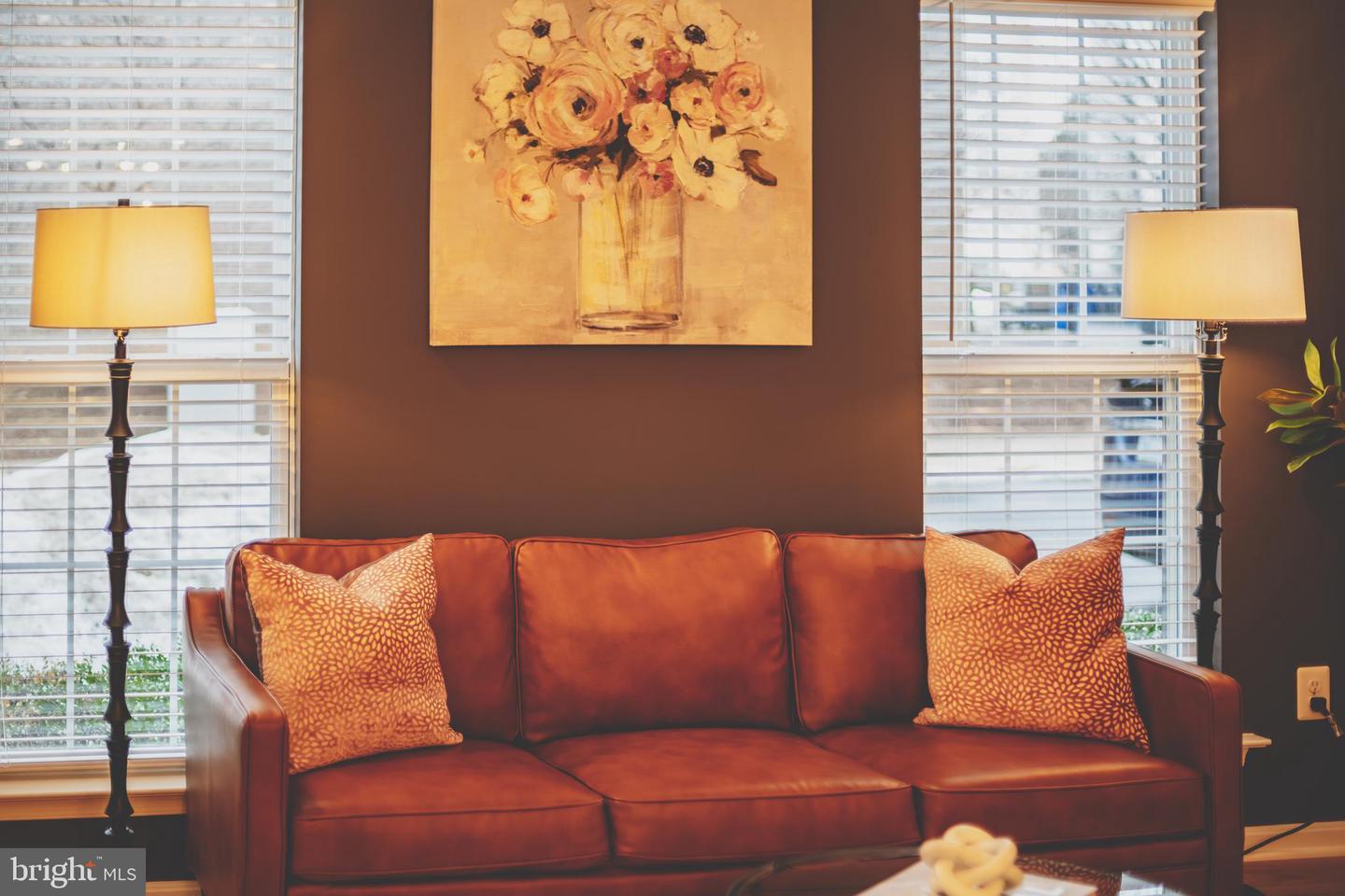 43803 KINGSTON STATION TER, ASHBURN, Virginia 20148, 3 Bedrooms Bedrooms, ,2 BathroomsBathrooms,Residential,For sale,43803 KINGSTON STATION TER,VALO2115688 MLS # VALO2115688 43803 KINGSTON STATION TER, ASHBURN, Virginia 20148, 3 Bedrooms Bedrooms, ,2 BathroomsBathrooms,Residential,For sale,43803 KINGSTON STATION TER,VALO2115688 MLS # VALO2115688