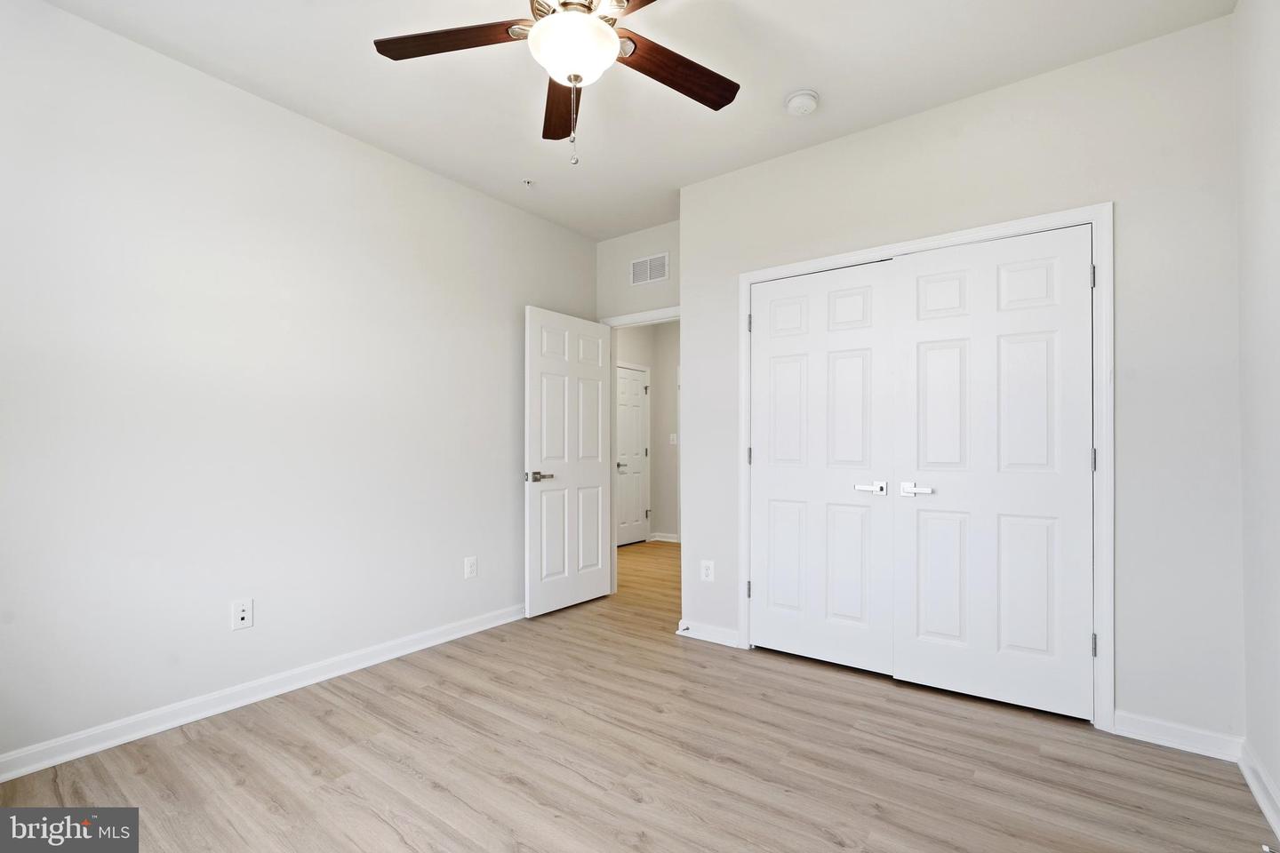 43803 KINGSTON STATION TER, ASHBURN, Virginia 20148, 3 Bedrooms Bedrooms, ,2 BathroomsBathrooms,Residential,For sale,43803 KINGSTON STATION TER,VALO2115688 MLS # VALO2115688 43803 KINGSTON STATION TER, ASHBURN, Virginia 20148, 3 Bedrooms Bedrooms, ,2 BathroomsBathrooms,Residential,For sale,43803 KINGSTON STATION TER,VALO2115688 MLS # VALO2115688